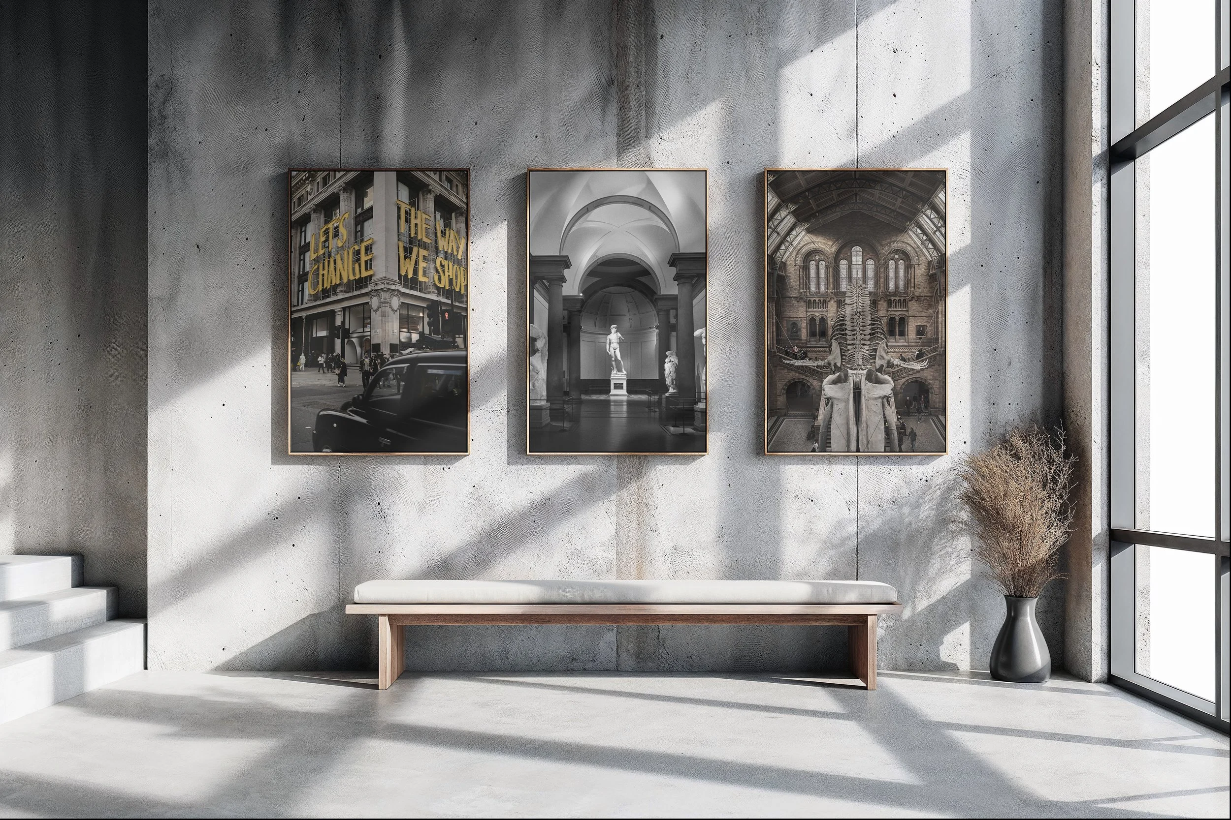 Free Poster Mockup.jpg