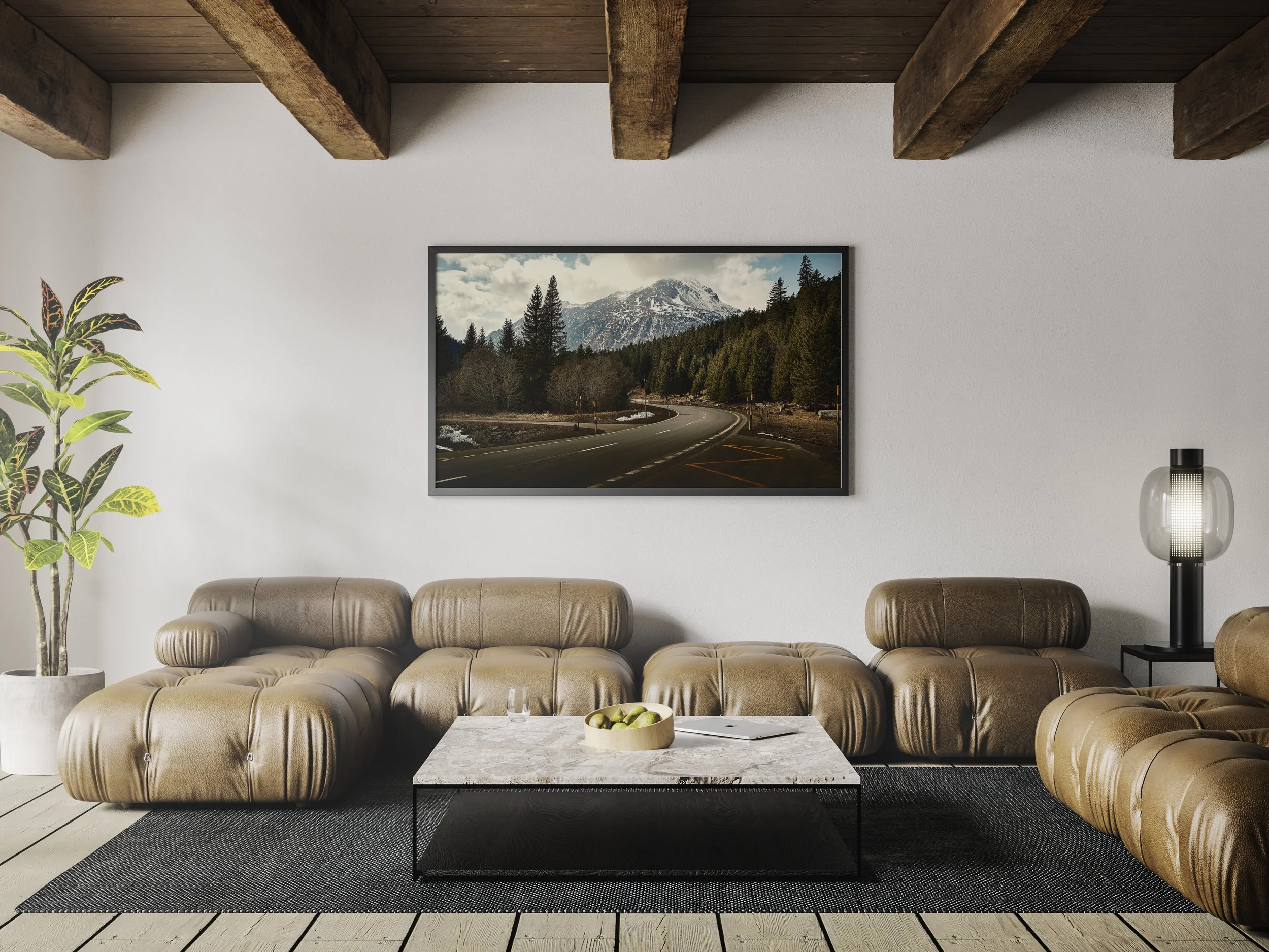 Salotto - maloja.jpg