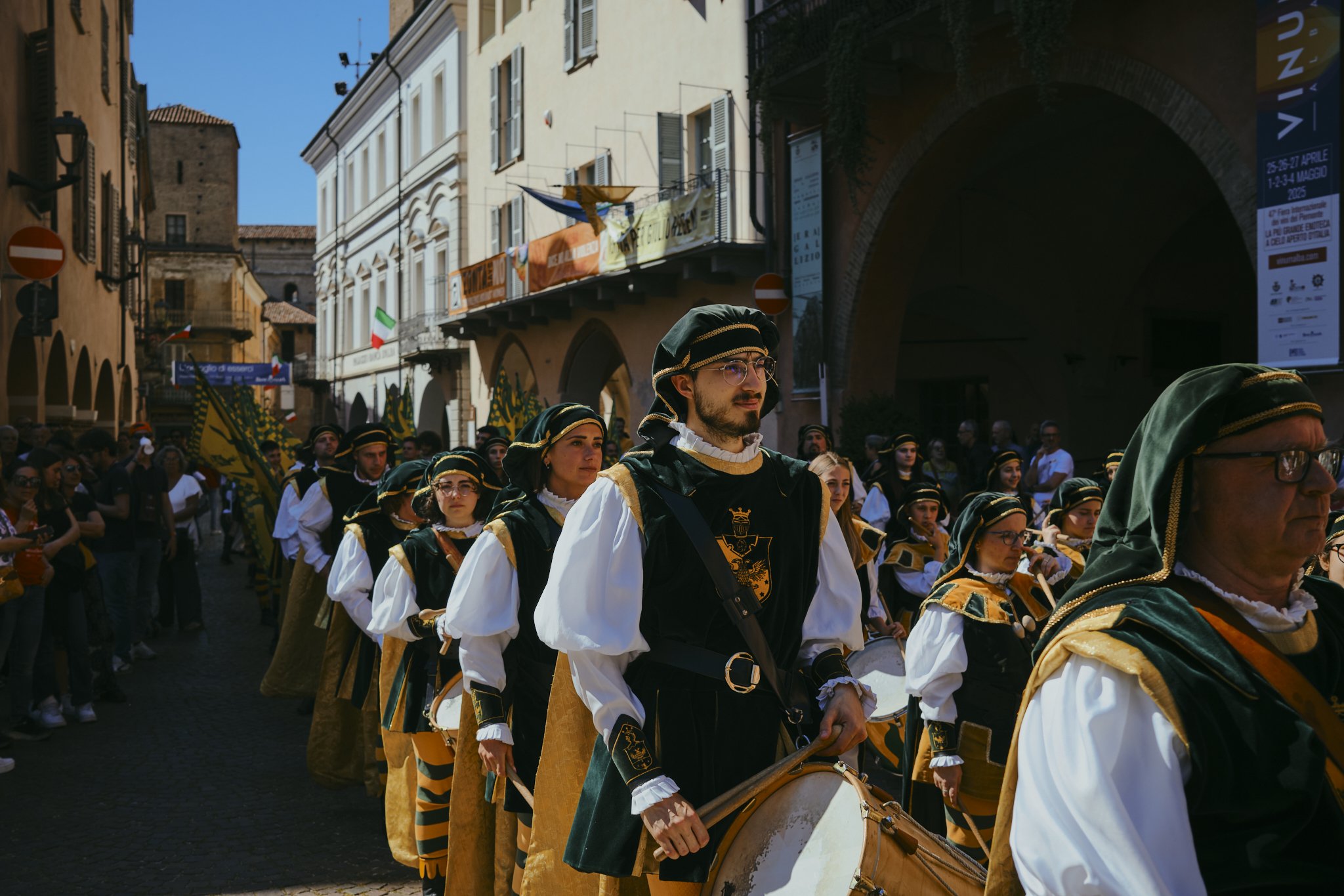 DSCF4008.jpg