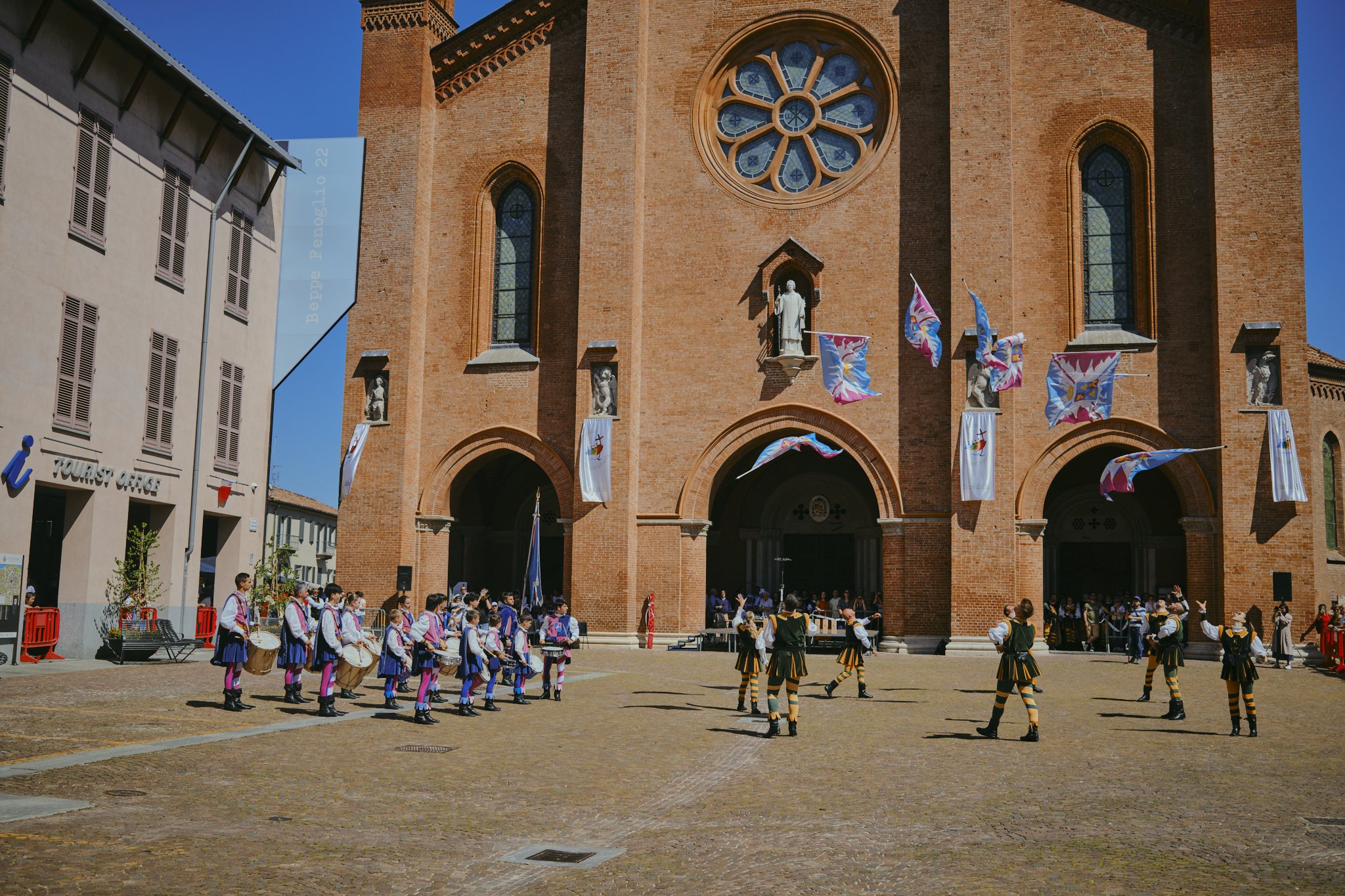 DSCF3828.jpg