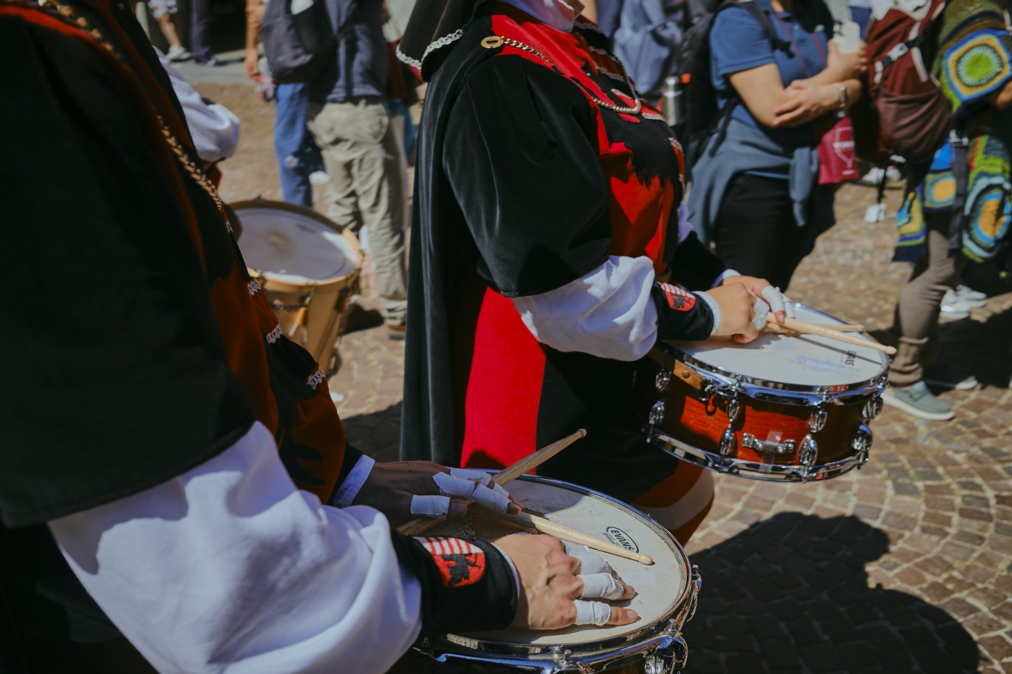 DSCF3781.jpg