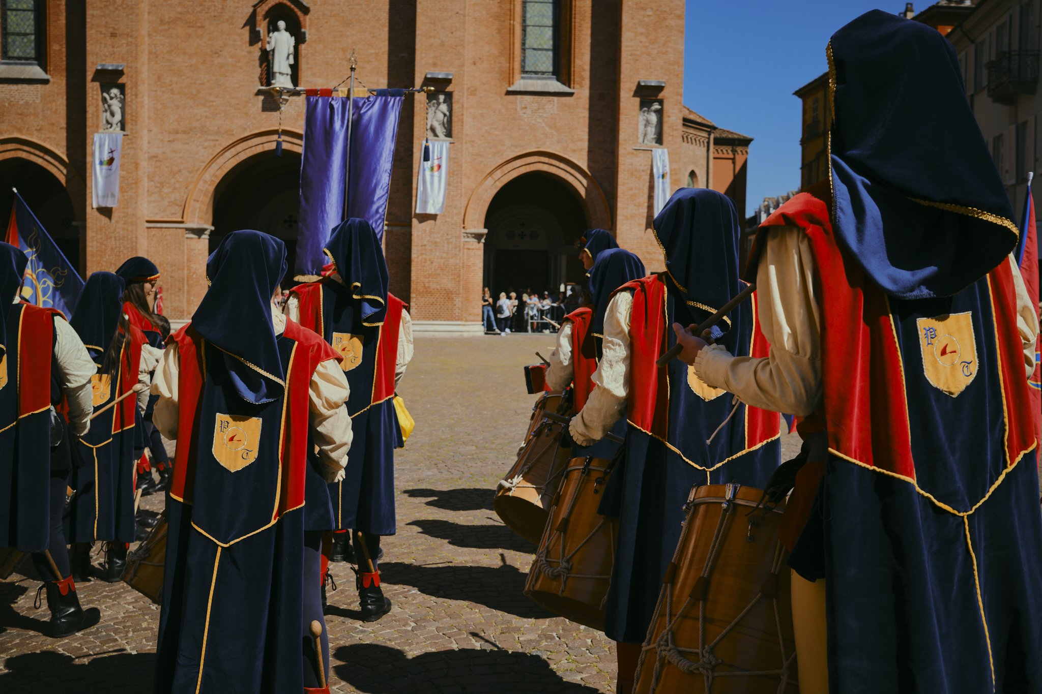 DSCF3966.jpg