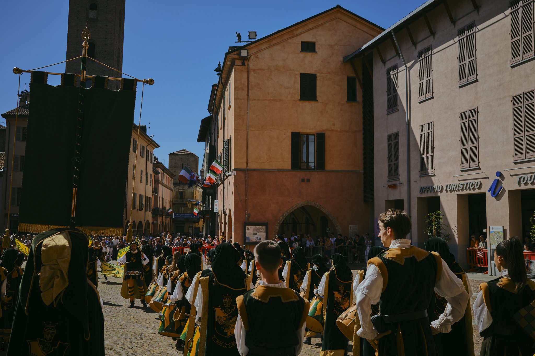 DSCF4059.jpg