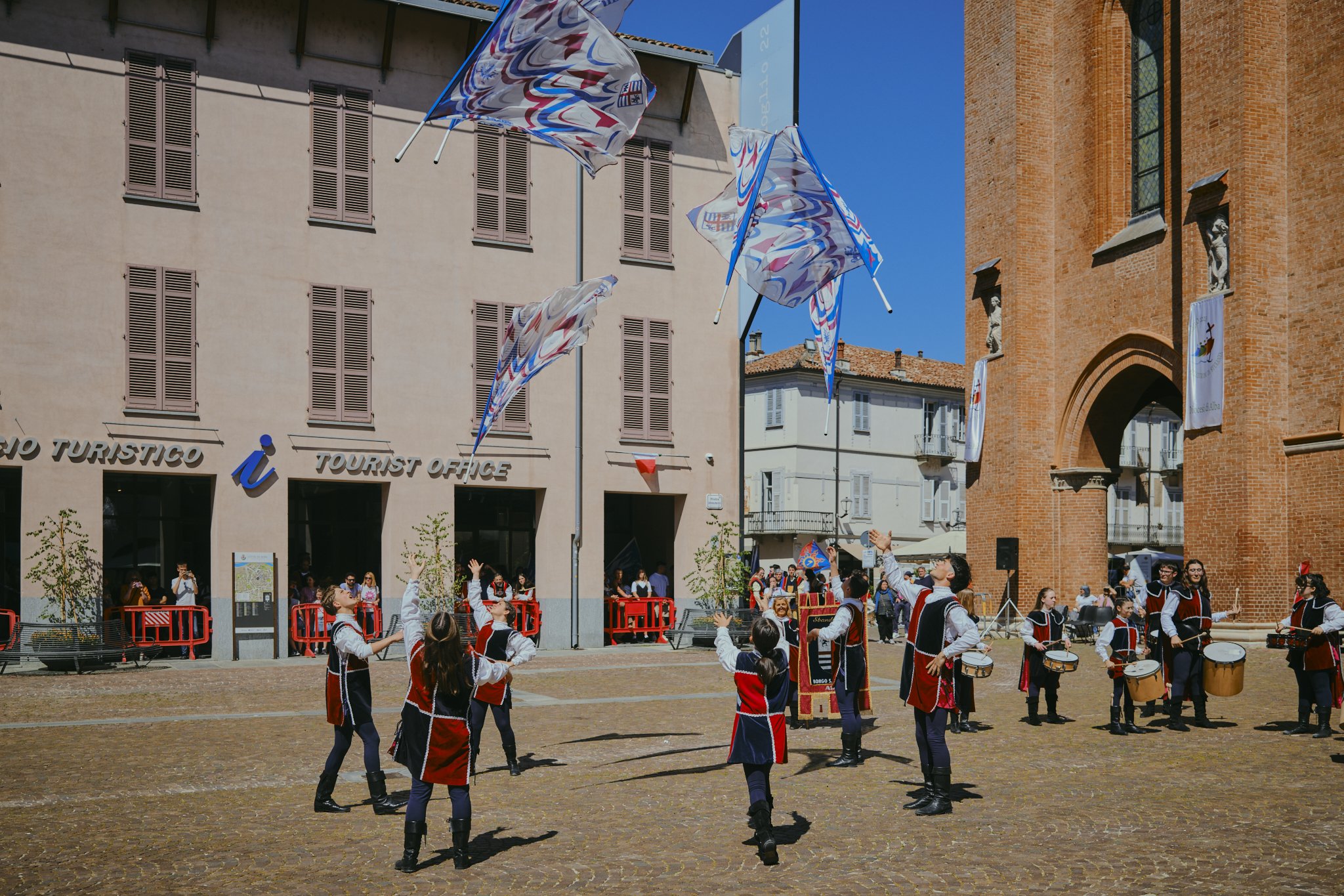 DSCF3839.jpg