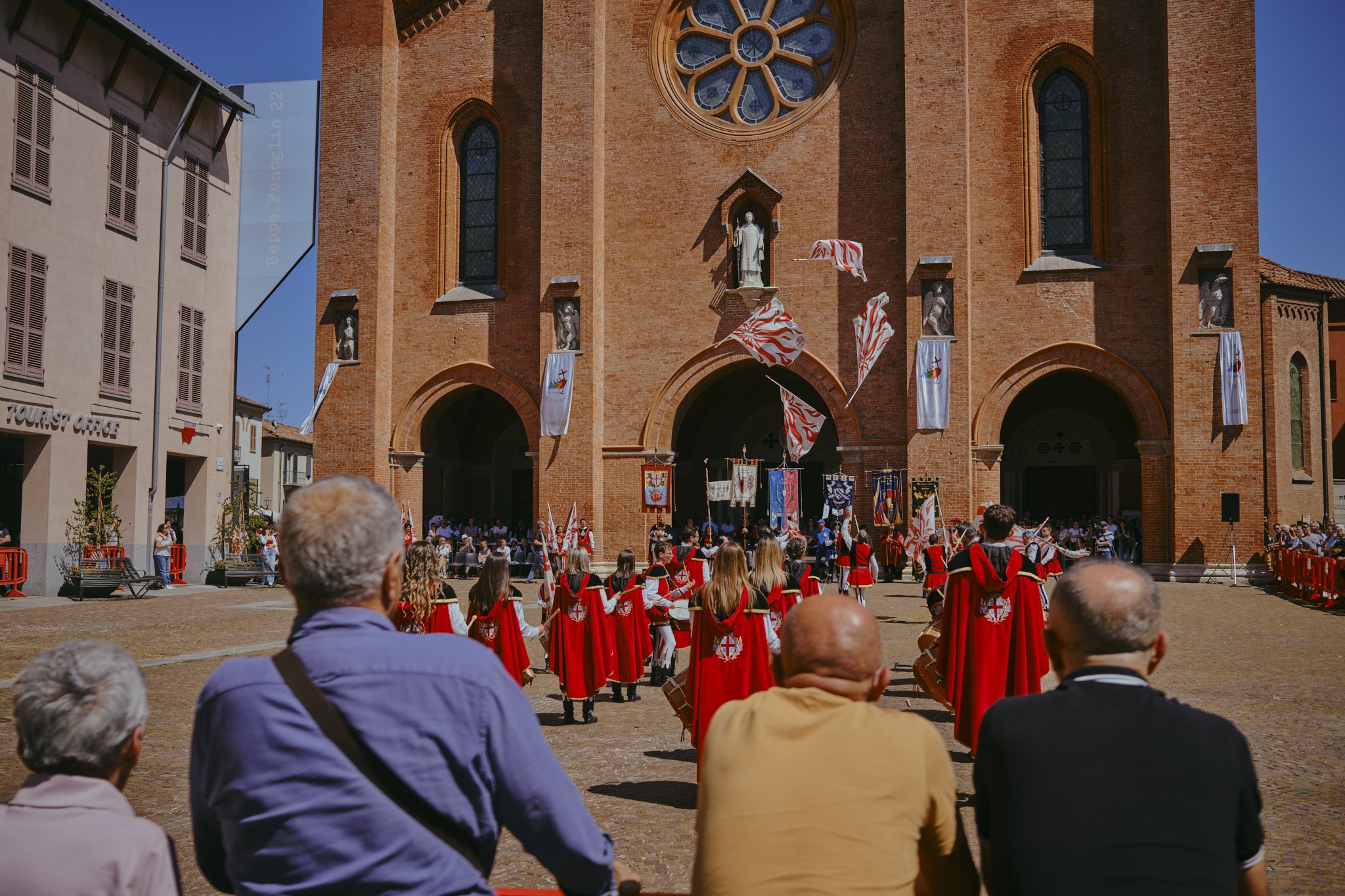 DSCF3752.jpg