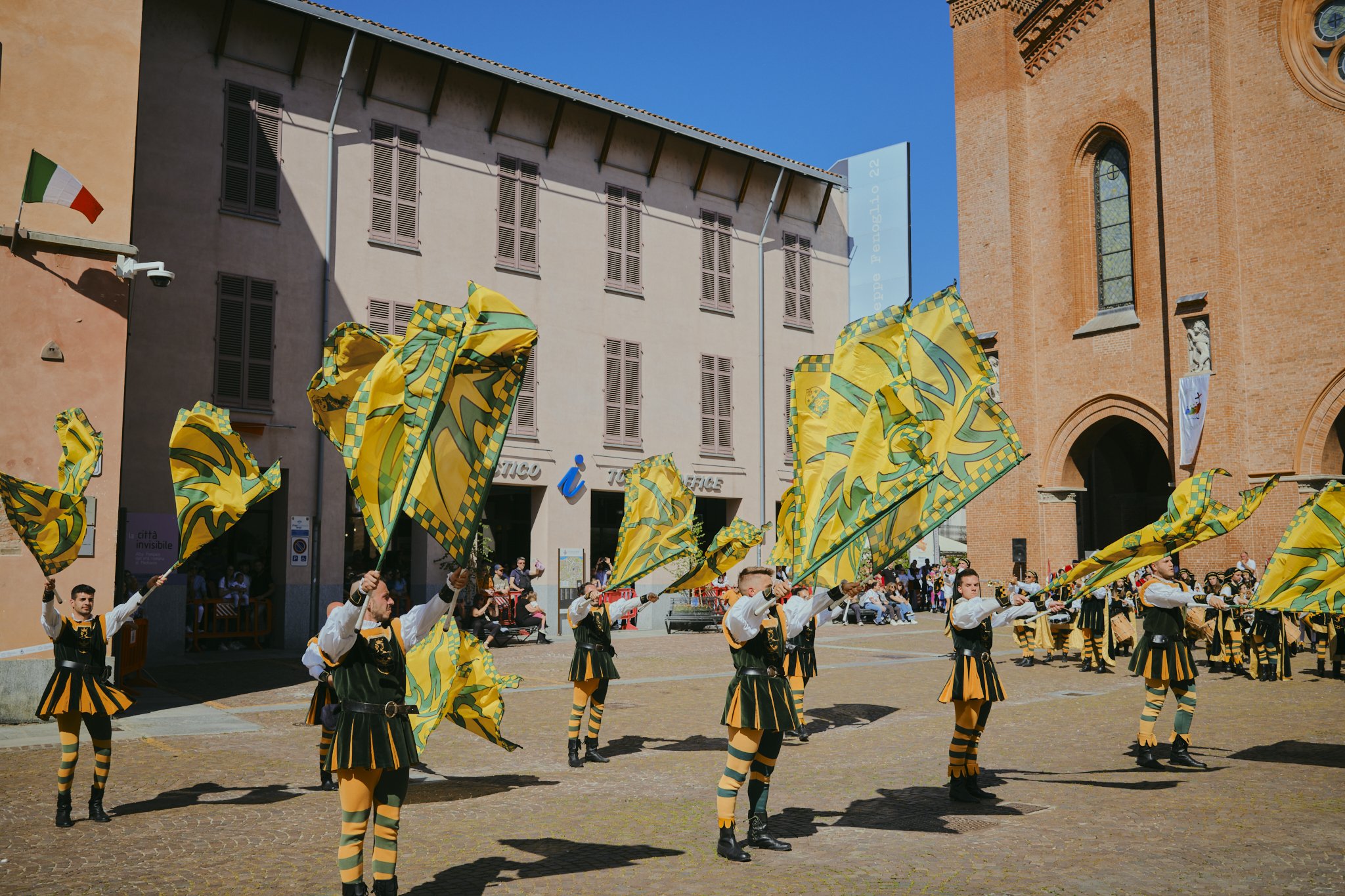 DSCF4072.jpg