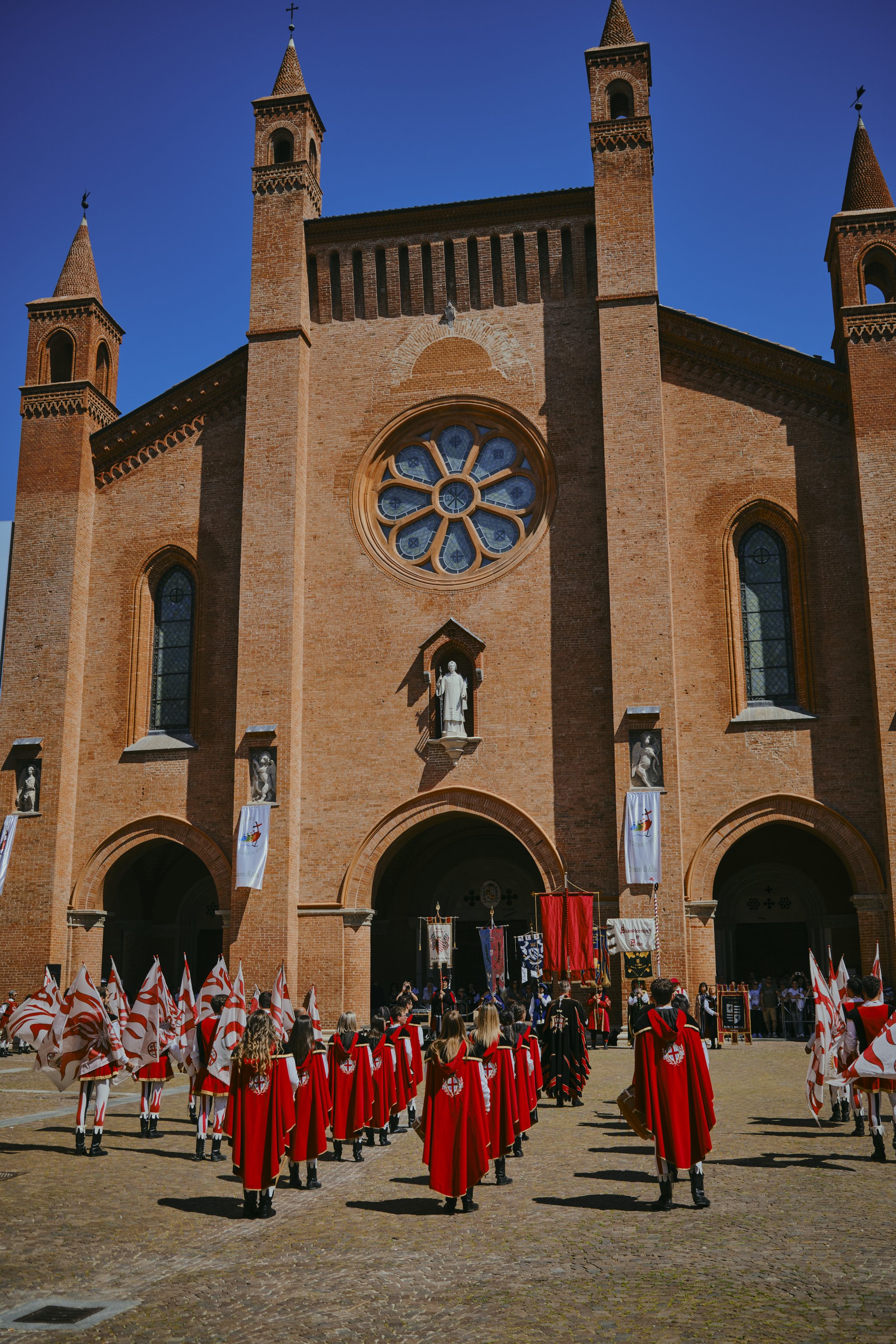 DSCF3792.jpg