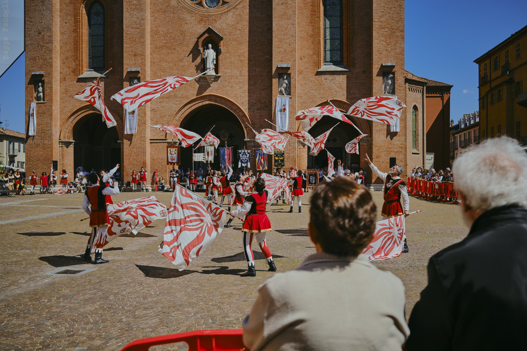 DSCF3778.jpg