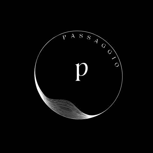 PASSAGGIO