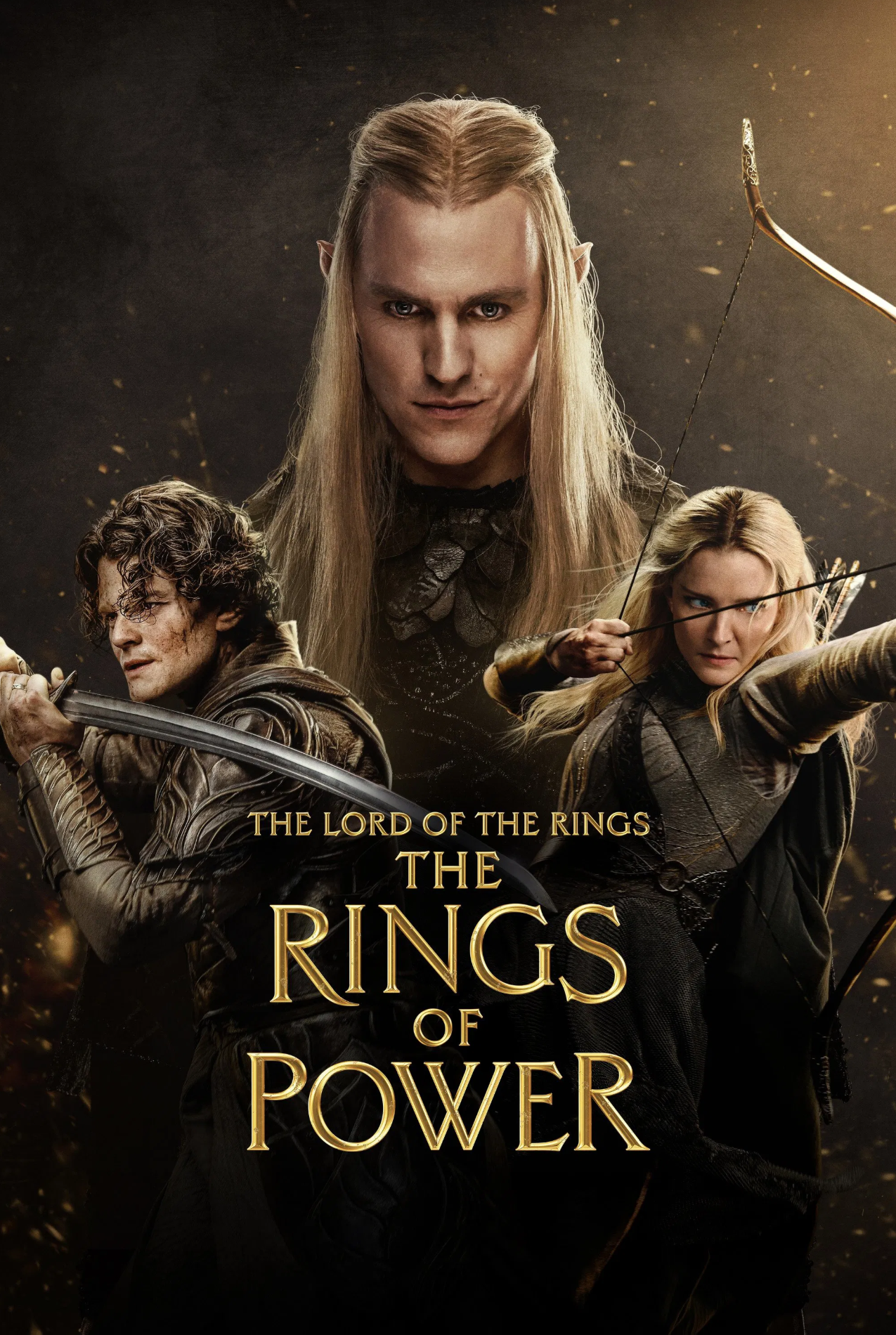 rings of.png