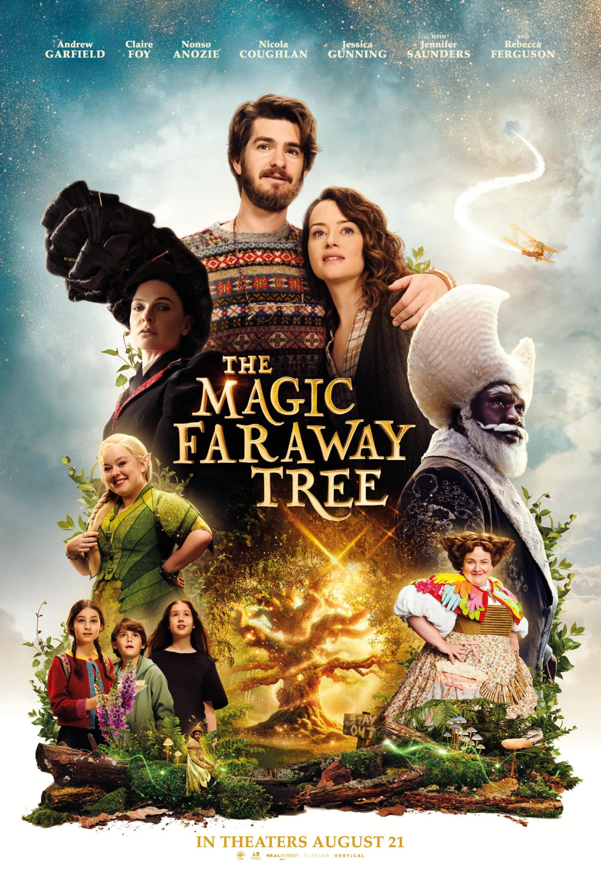 Magic Faraway Tree.png