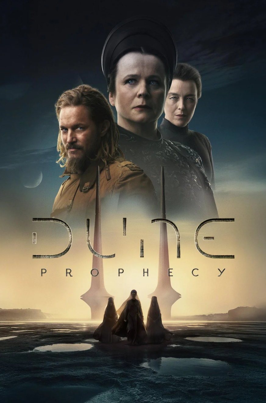 Dune.png