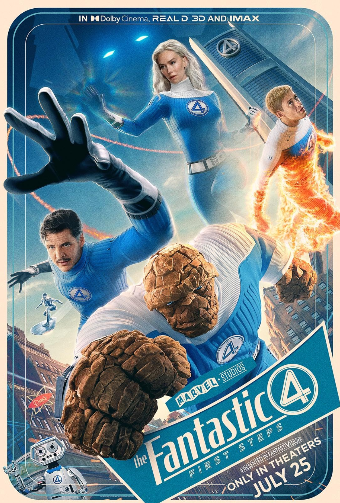 Fantastic Four.png