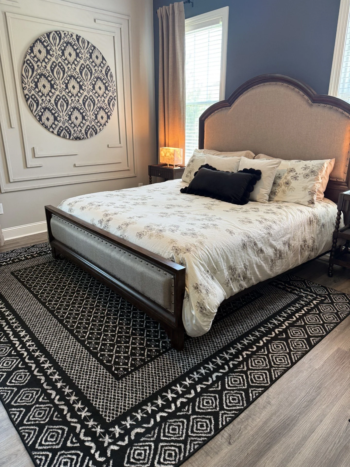 Back Guest Bedroom.jpeg