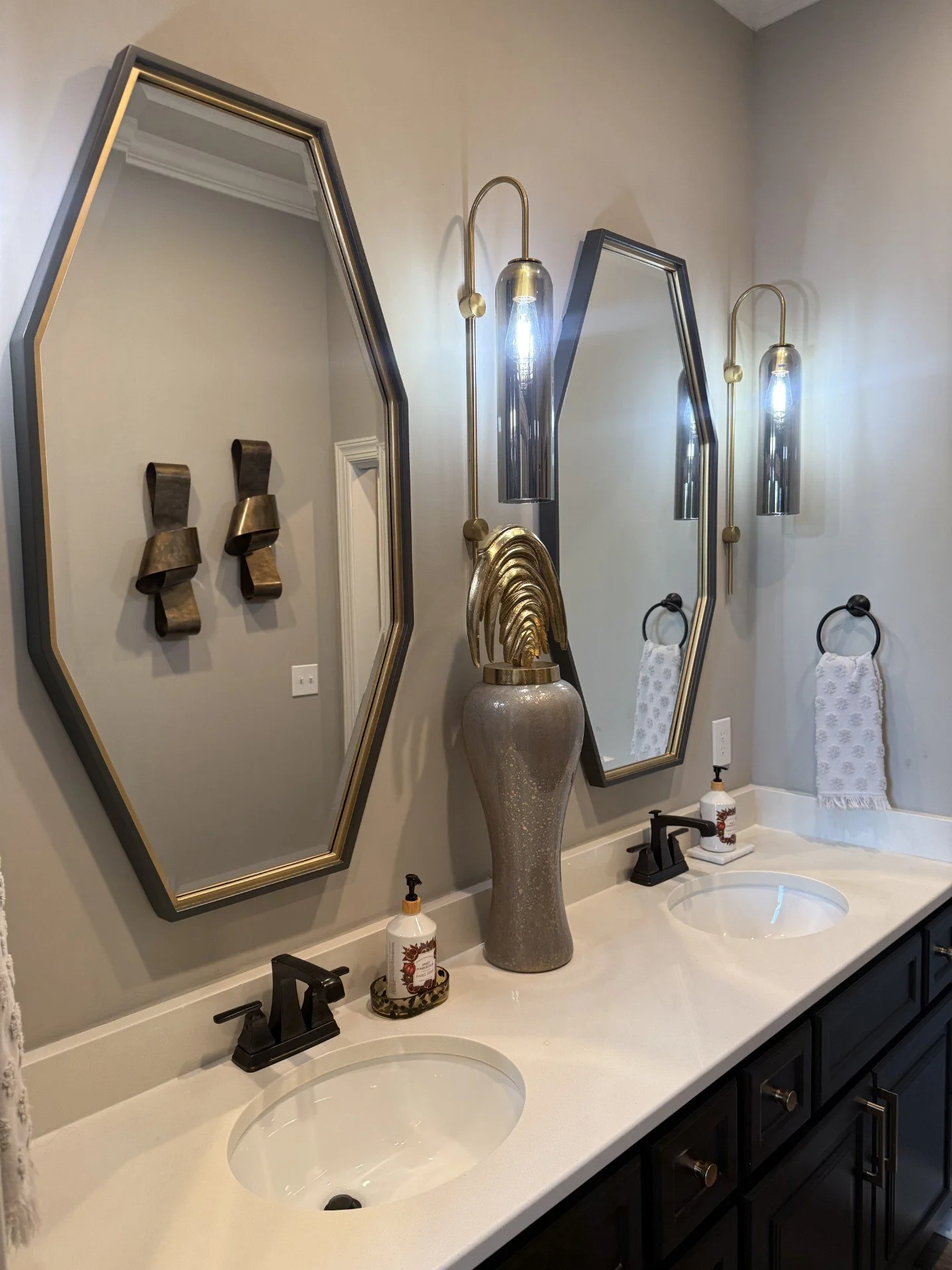 Guest Bathroom1.jpeg