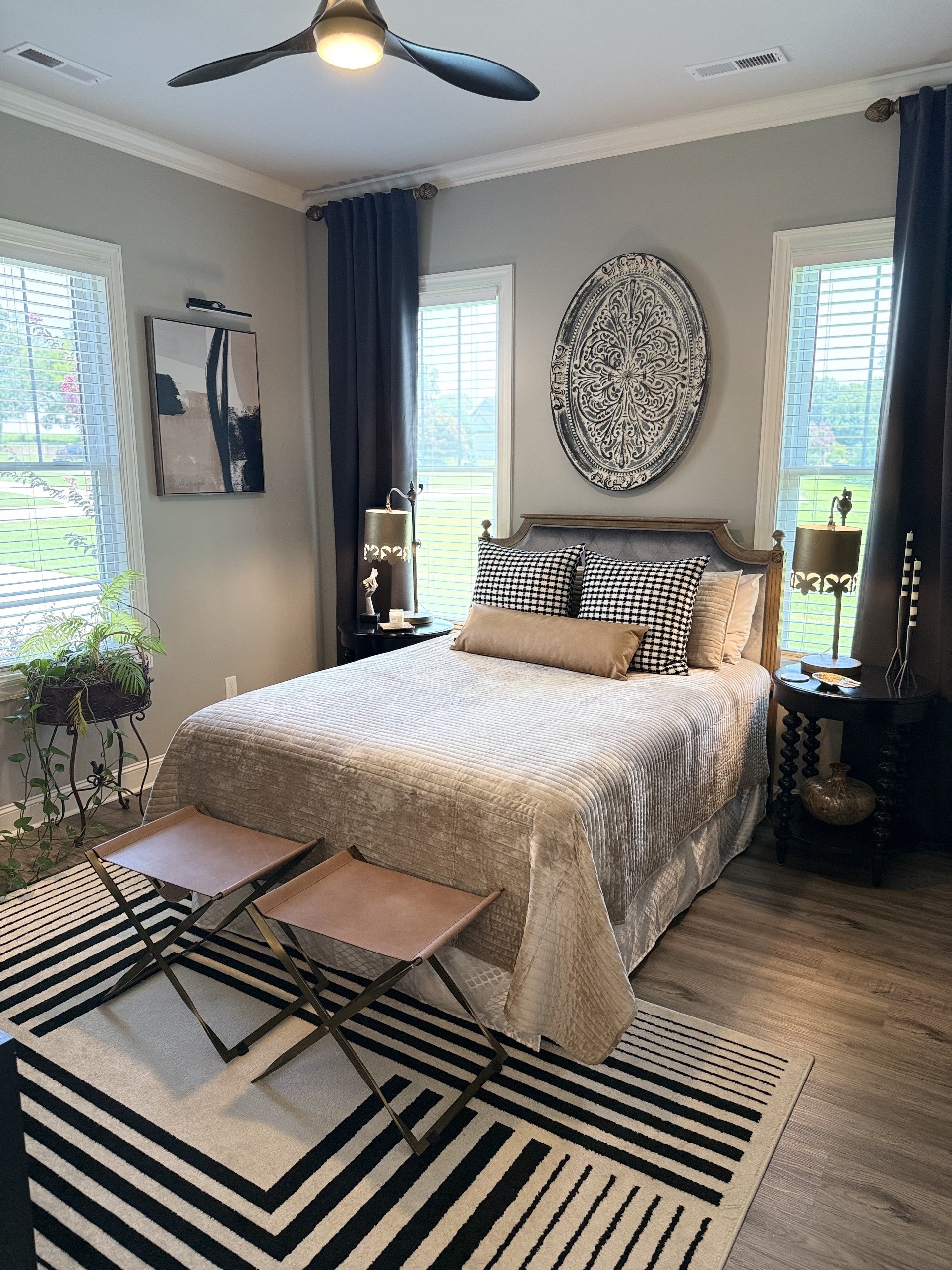 Front Guest Bedroom.jpeg