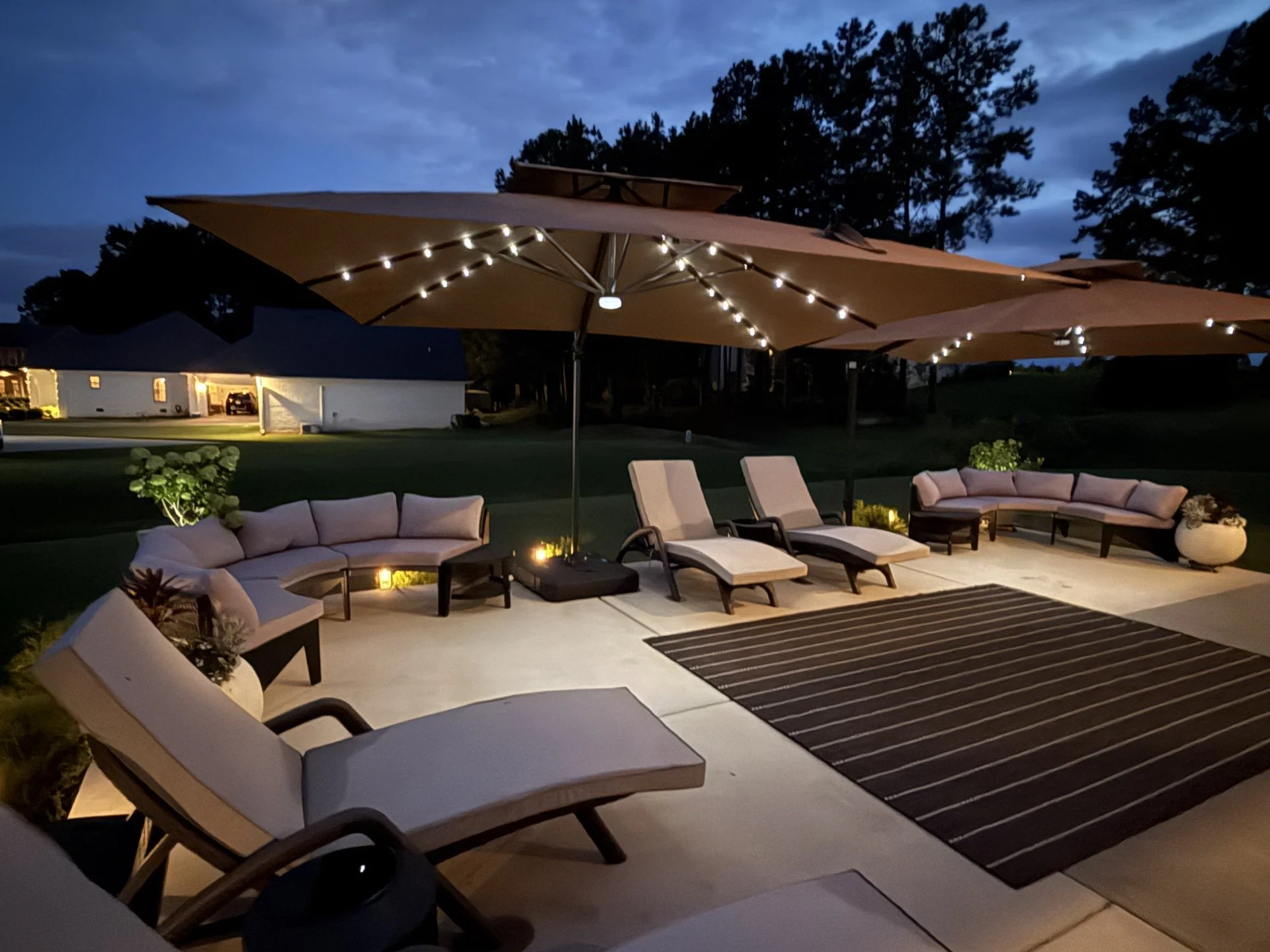 Patio4.jpeg
