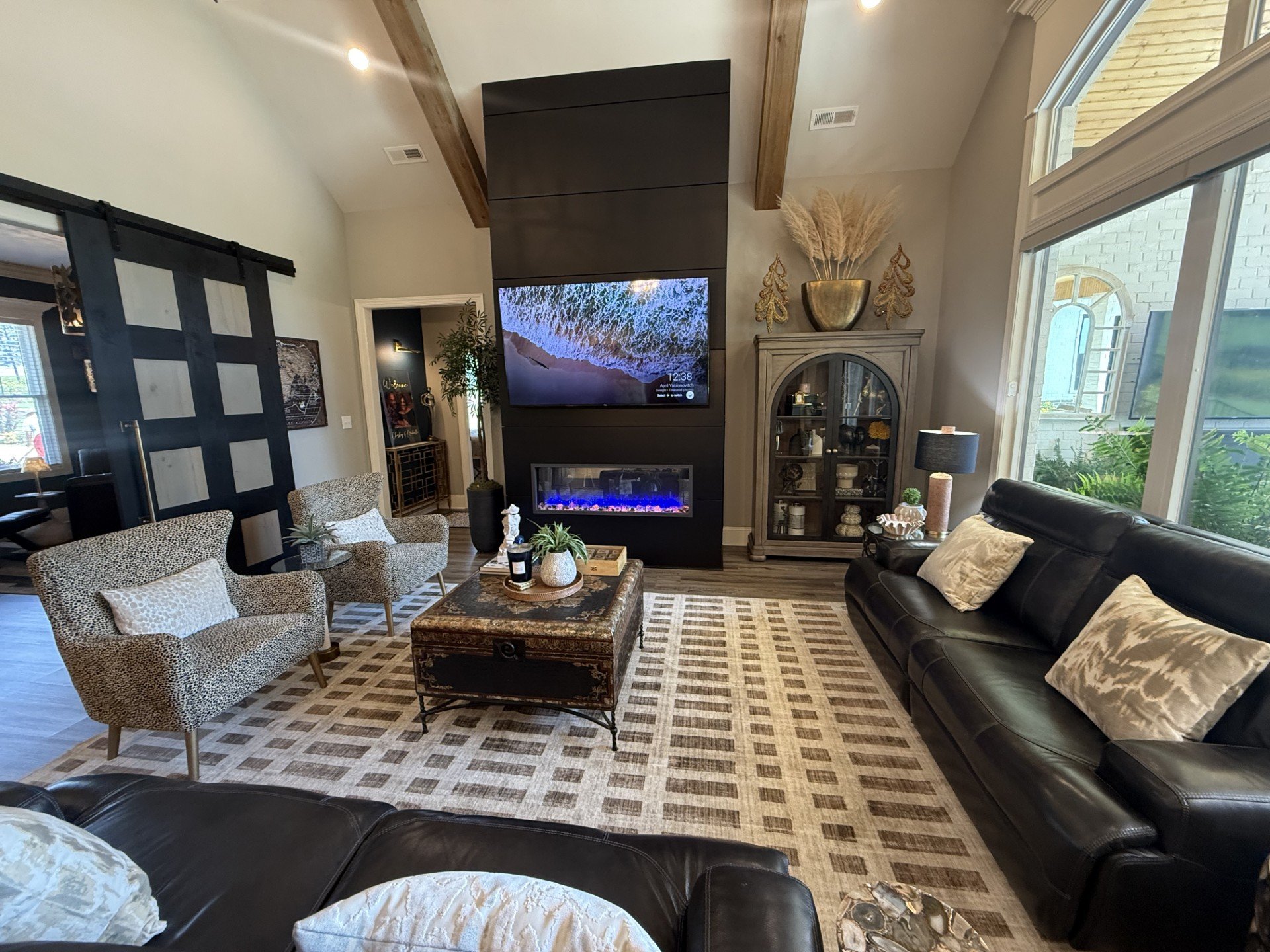 Family Room1.jpeg