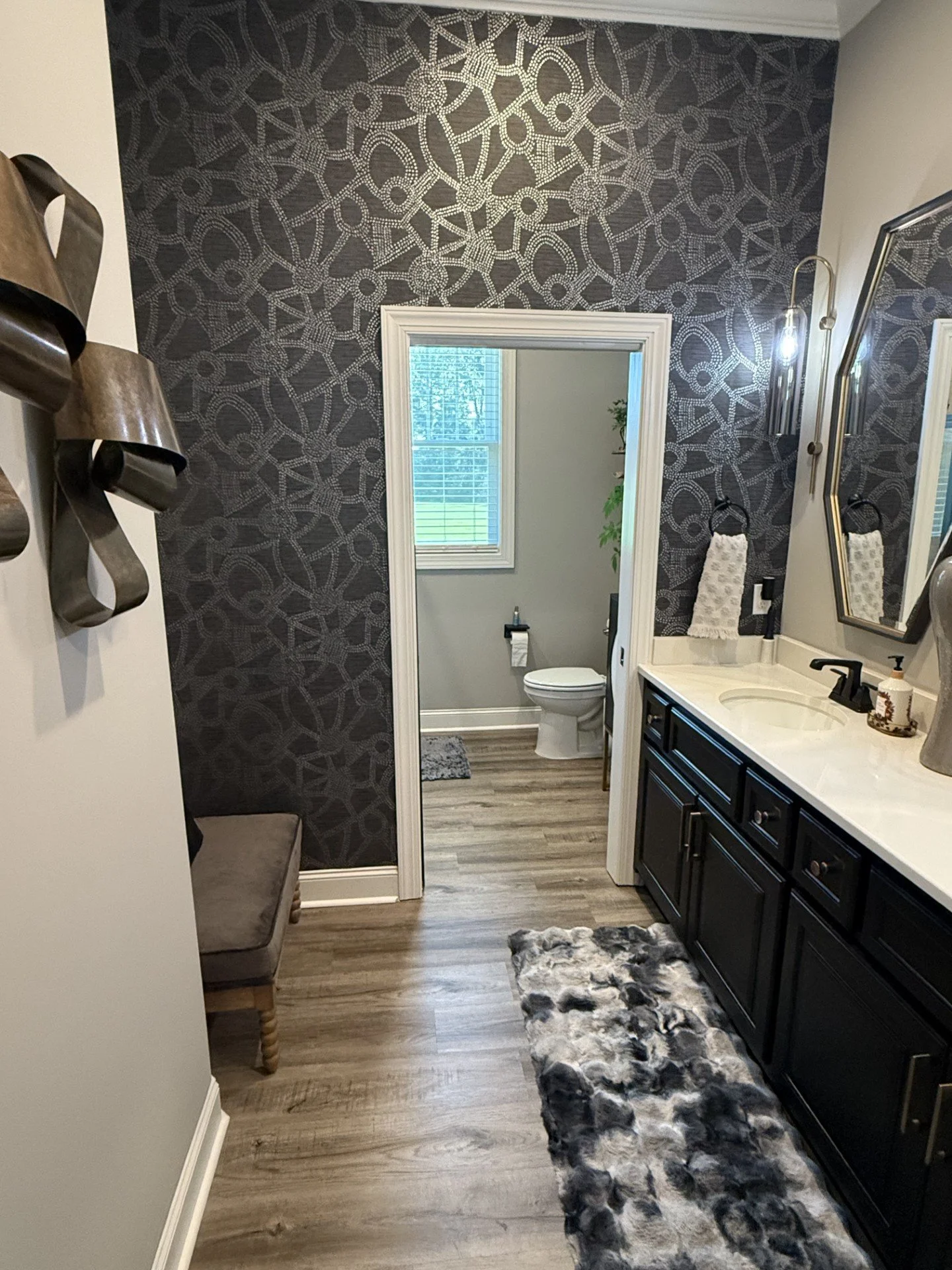 Guest Bathroom2.jpeg