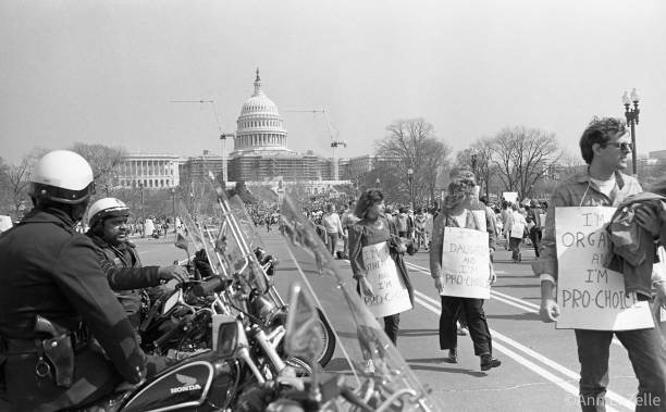 gettyimages-1277842063-612x612.jpg
