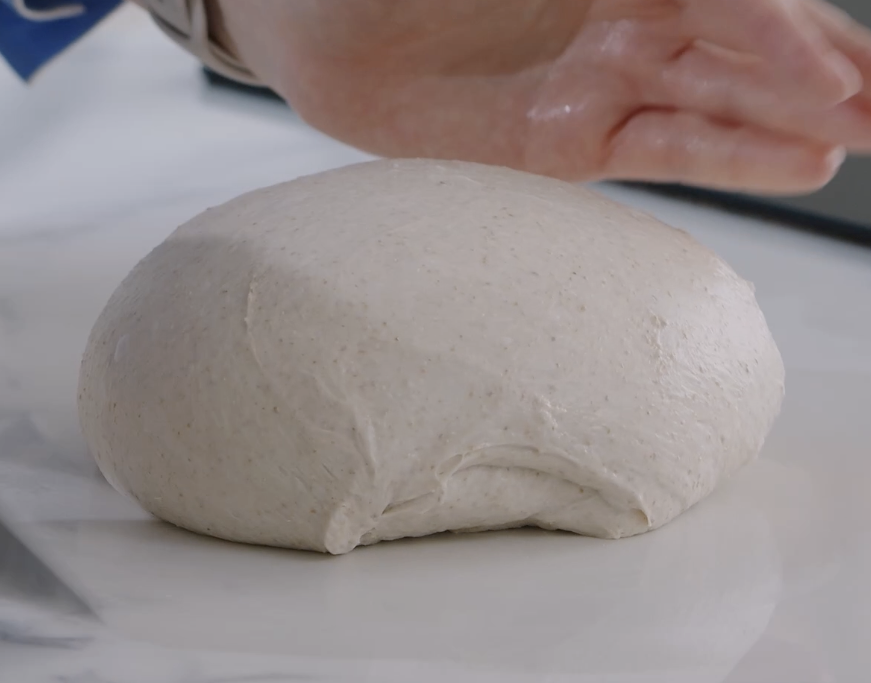 Screenshot 2023-12-15 at 18.05.26.png