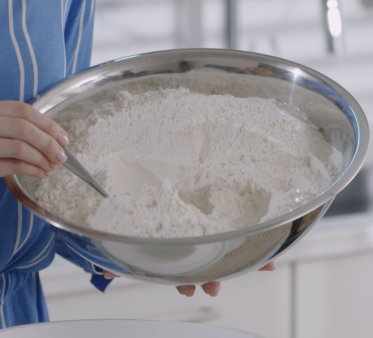 Screenshot 2023-12-15 at 16.24.23.png