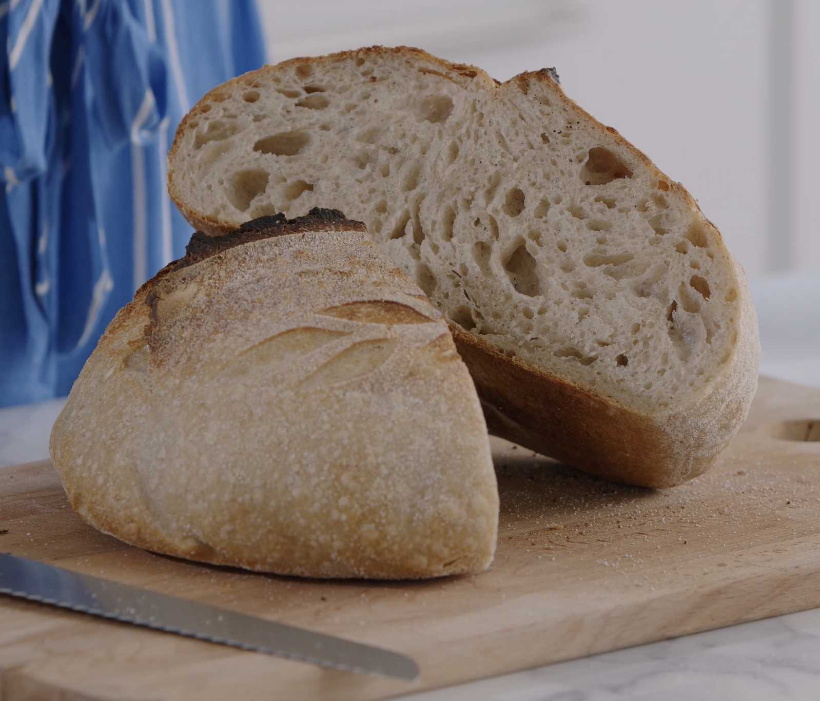 Screenshot 2023-12-15 at 18.13.01.png