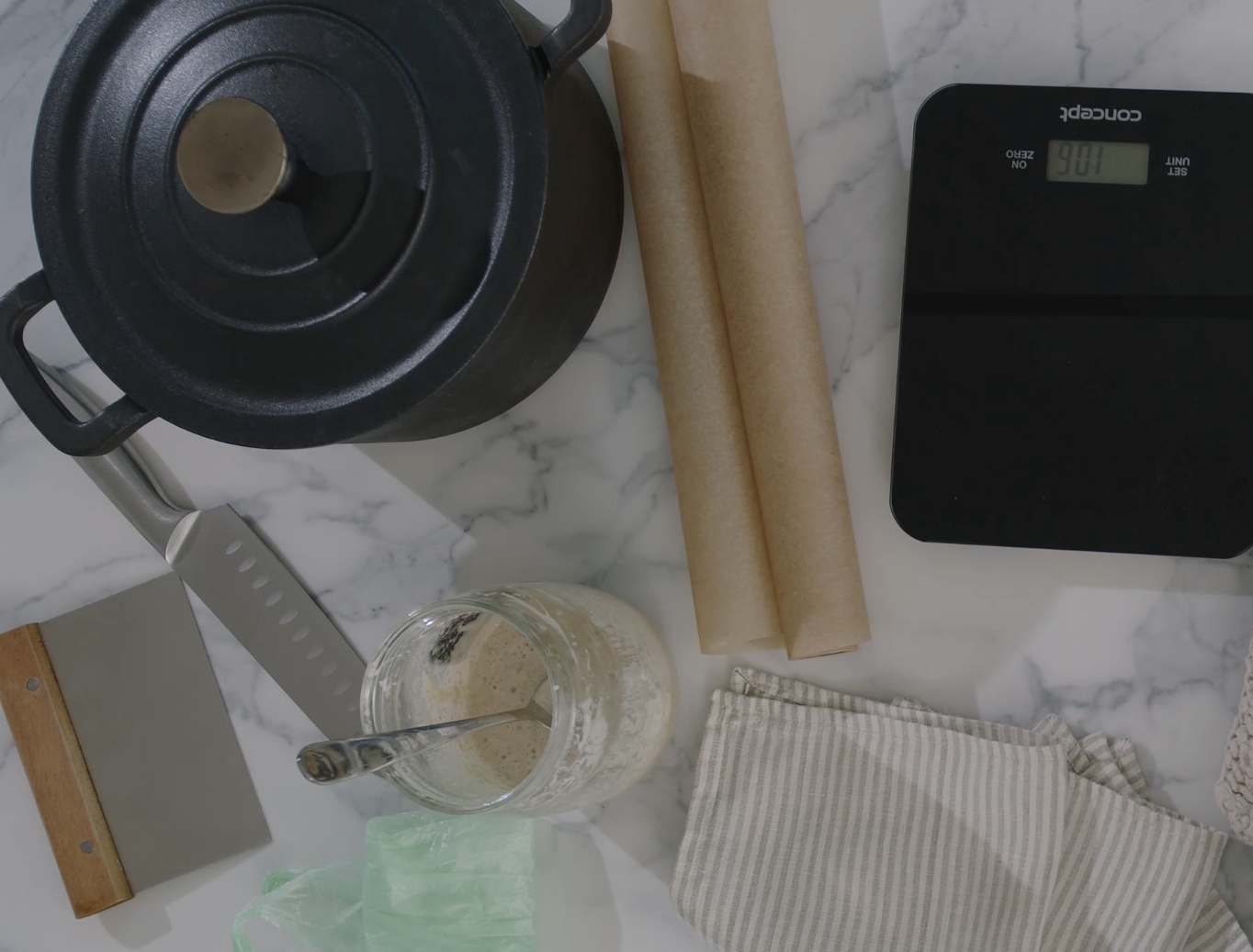 Screenshot 2023-12-15 at 16.11.15.png