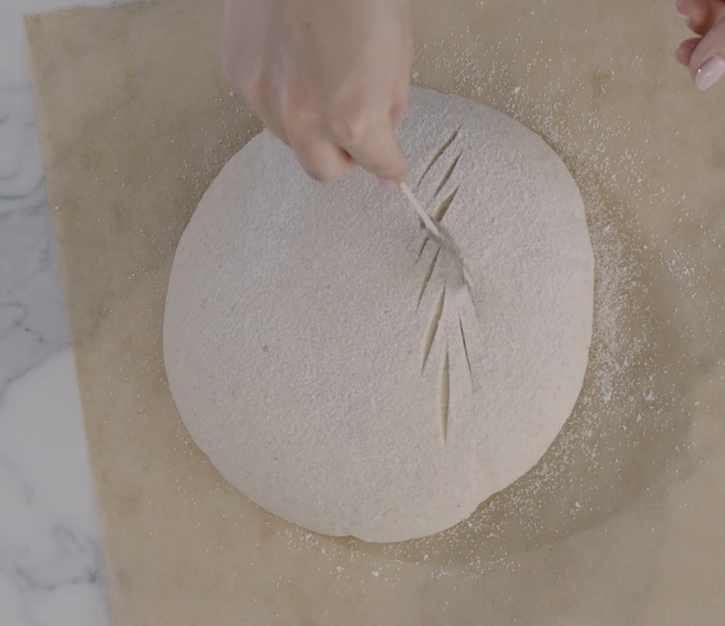 Screenshot 2023-12-15 at 18.09.47.png