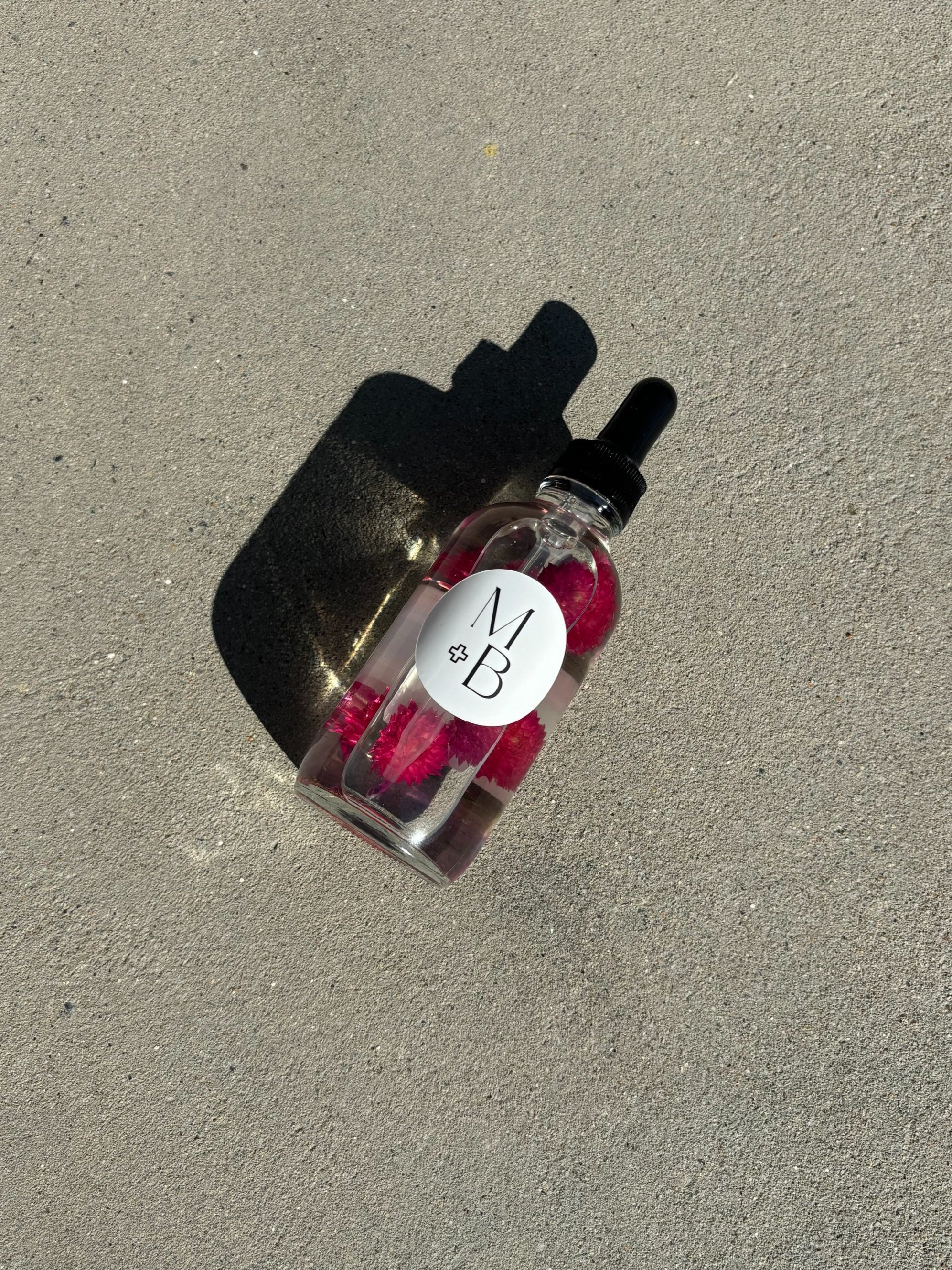 IMG_9417+Fuchsia.jpg