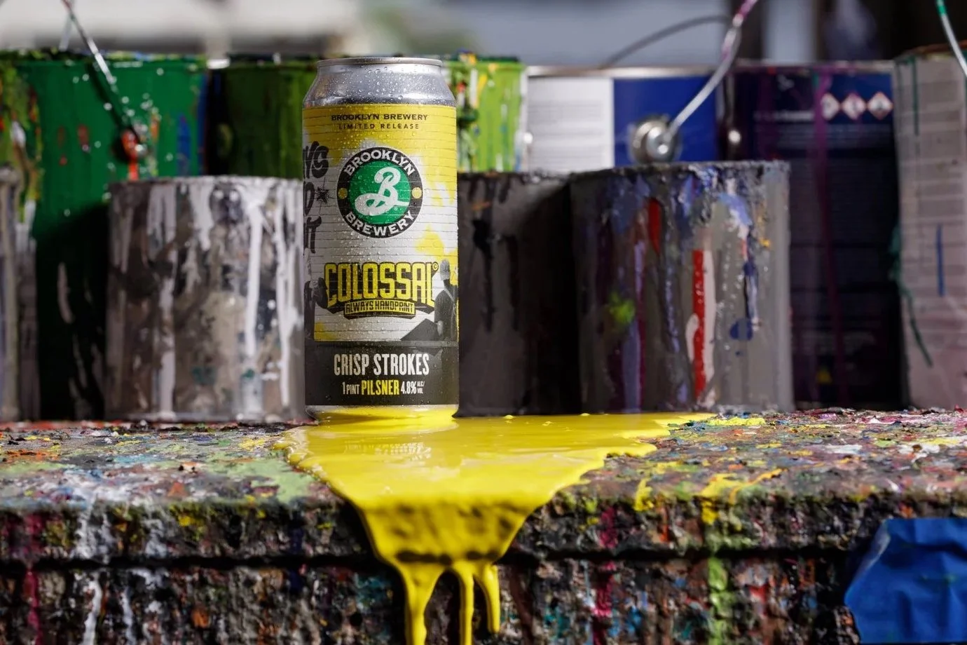 251010-Colossal_BK_Brewery-Crisp_Strokes-LR-6.jpg