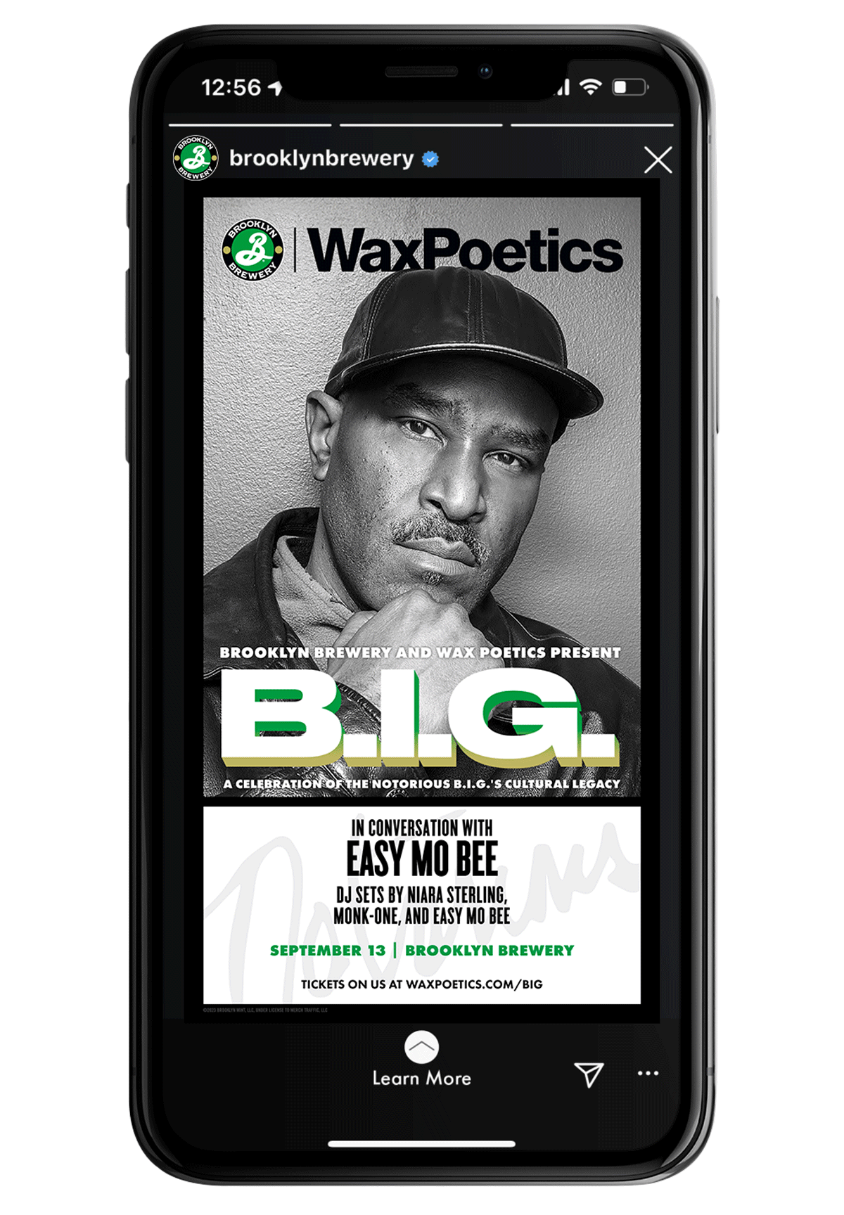 WaxPoetics-IG-StorySeries-gif.gif