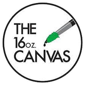 16ozCanvas.png