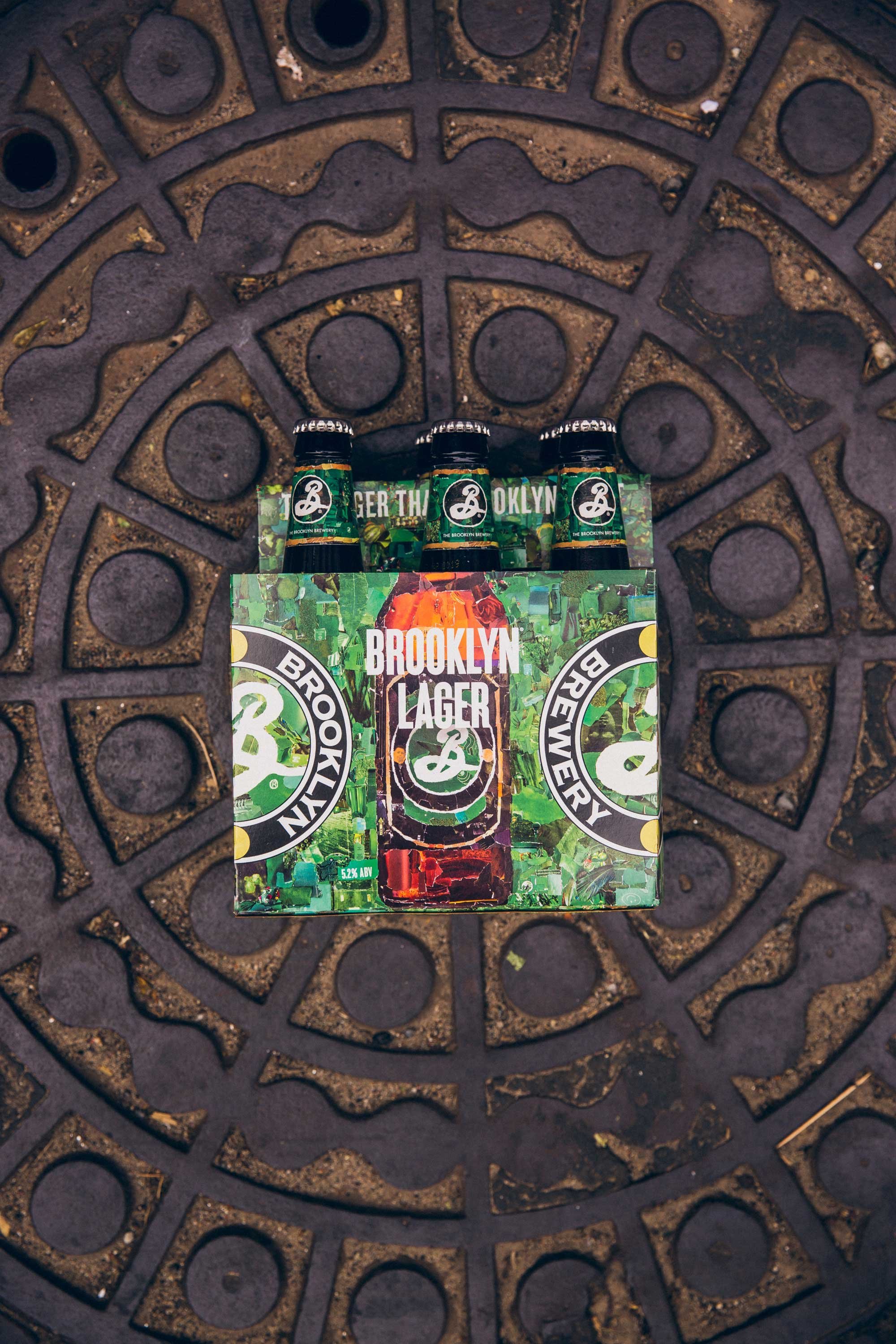 brooklyn_lager_10-26-18-2067-Old.jpg