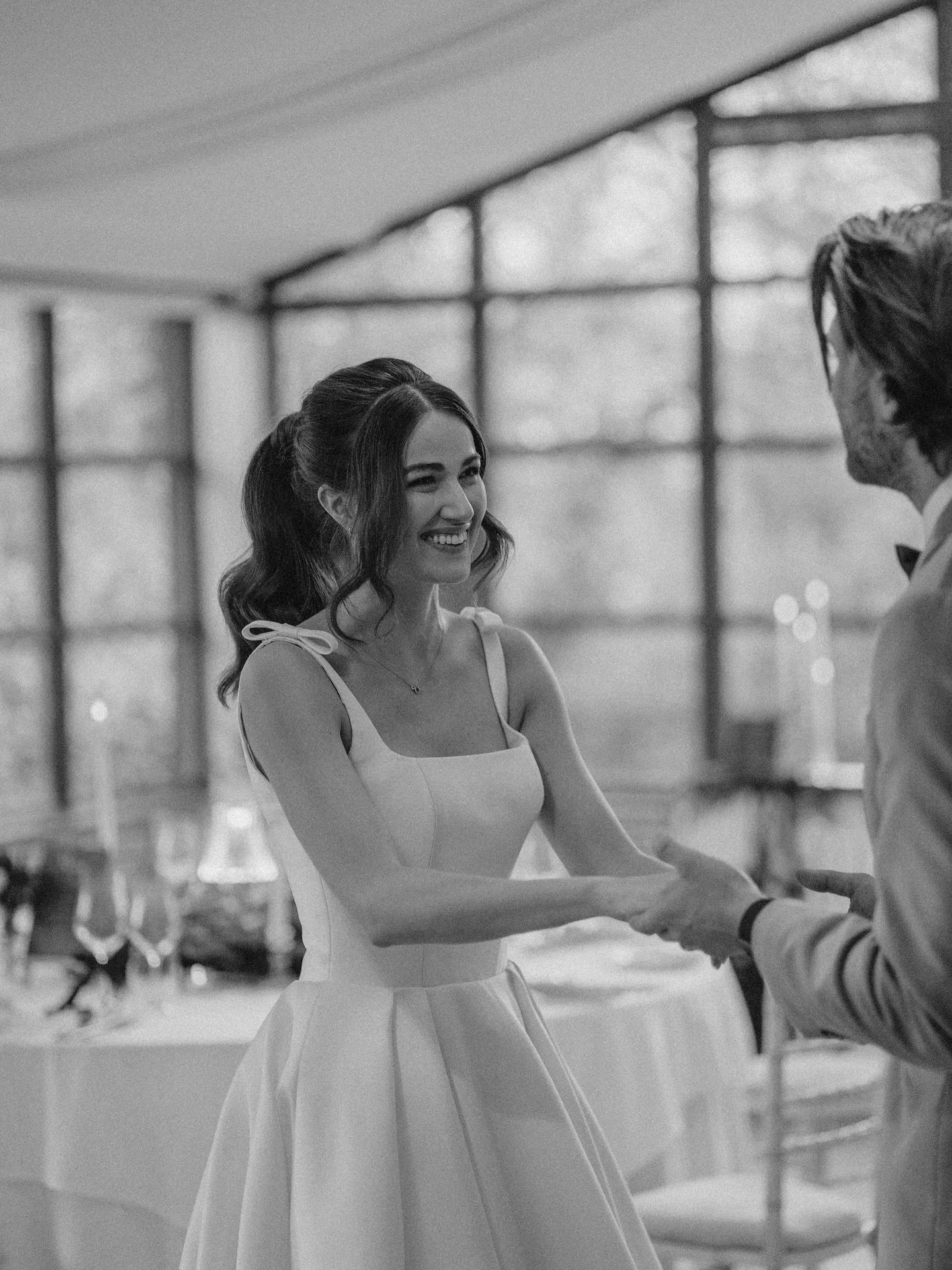 The joy. The laughter. The stillness.
This is what it looks like when everything is taken care of.
#weddingsbylisamarie #kentweddingplanner #londonweddingplanner #ukweddingstylist #heartfeltweddings #luxuryweddingplanner #ukdestinationplanner 
@we