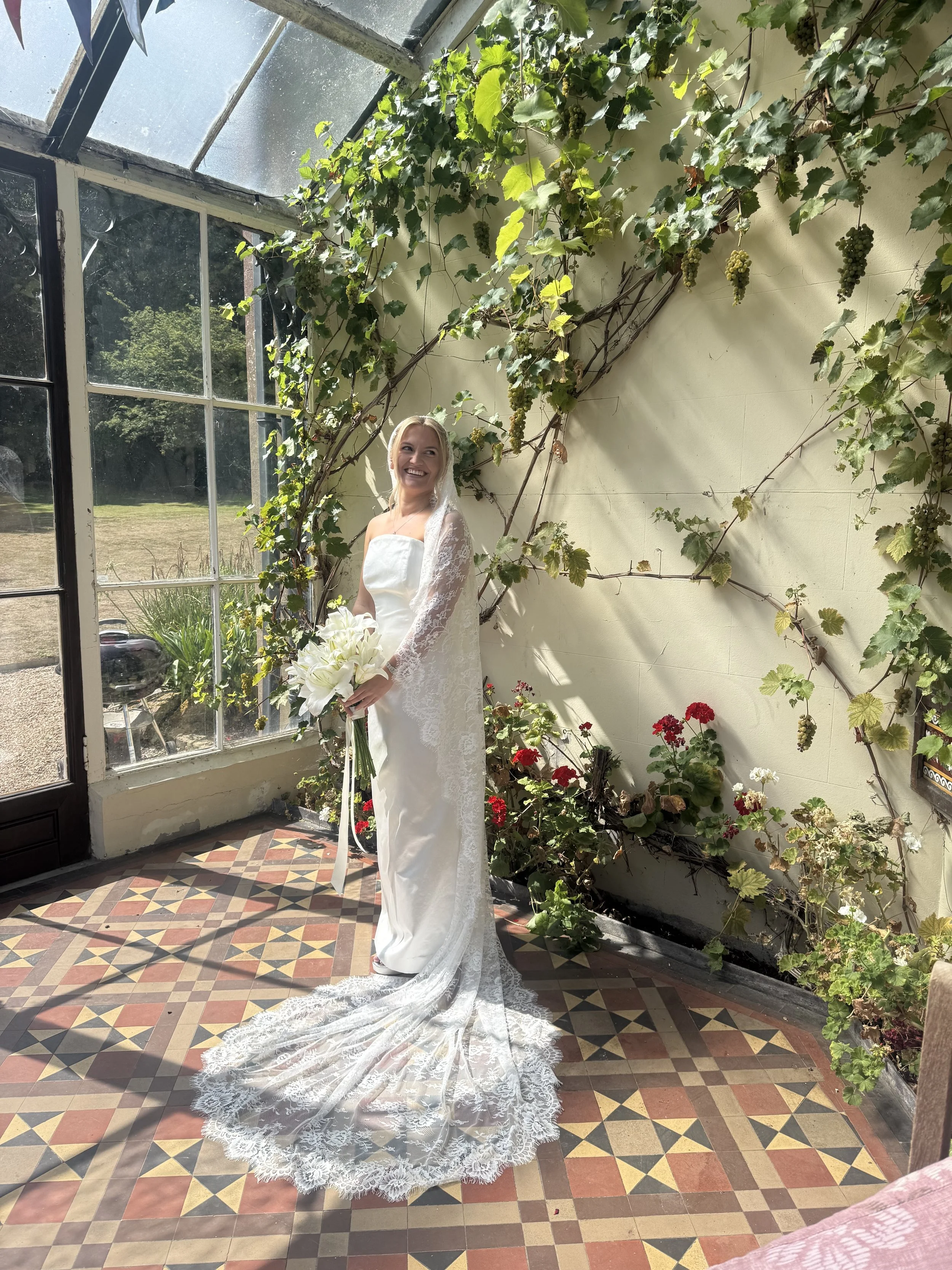 At Home weddings  (Copy) (Copy)