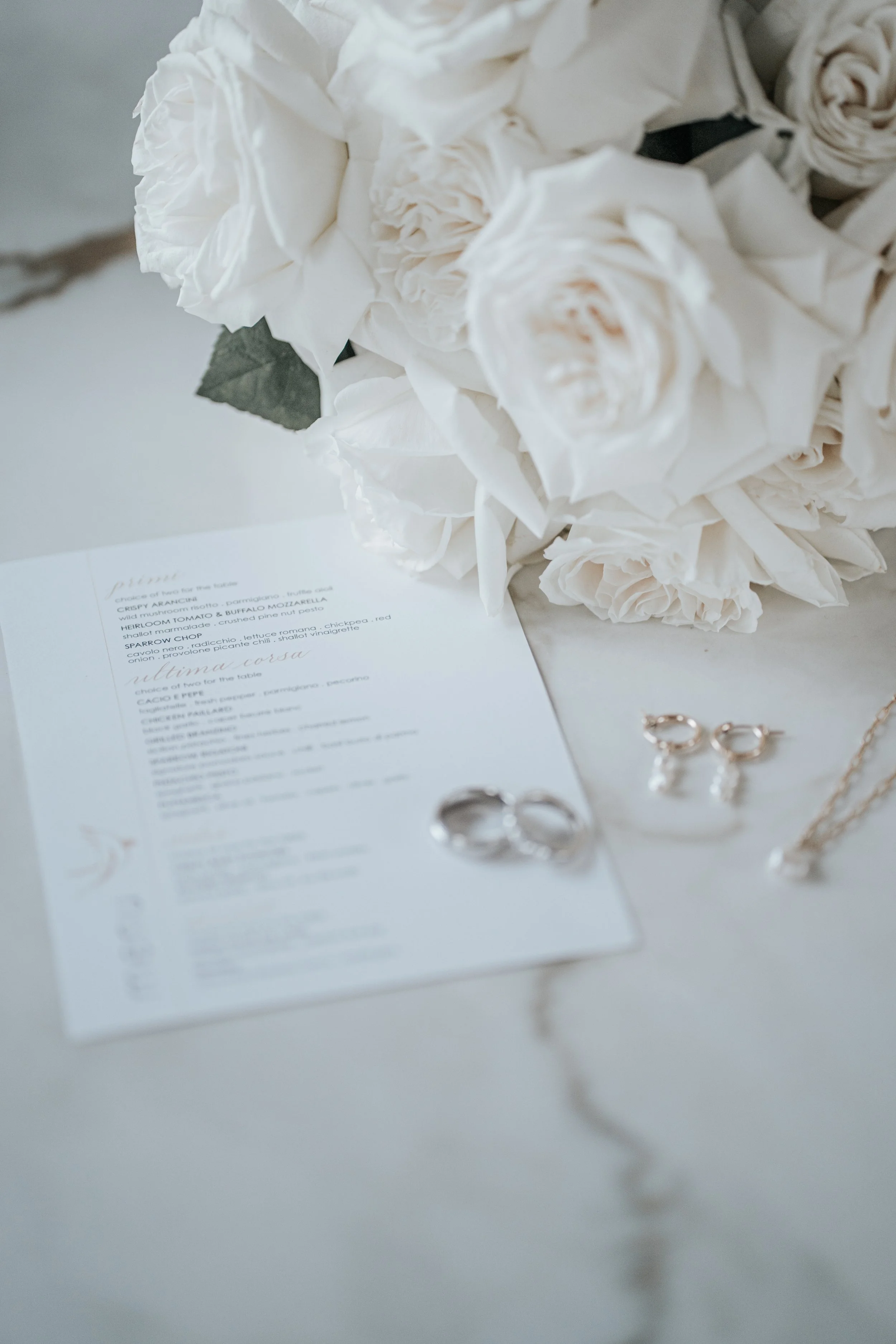London elopement wedding, wedding planning London