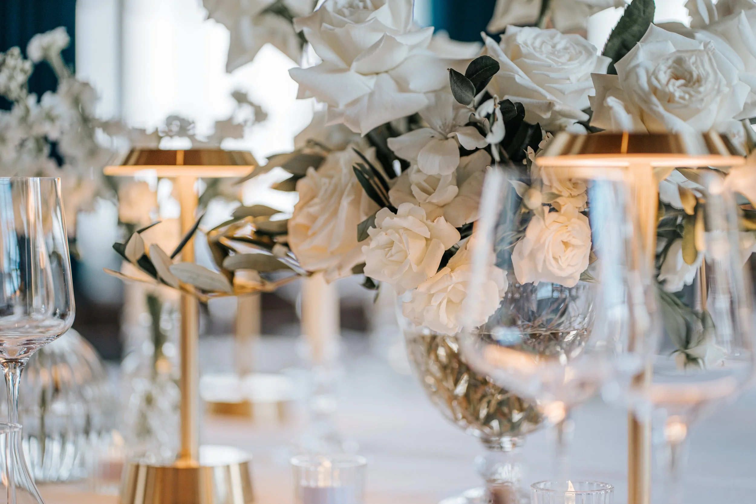 London elopement wedding, wedding planning London