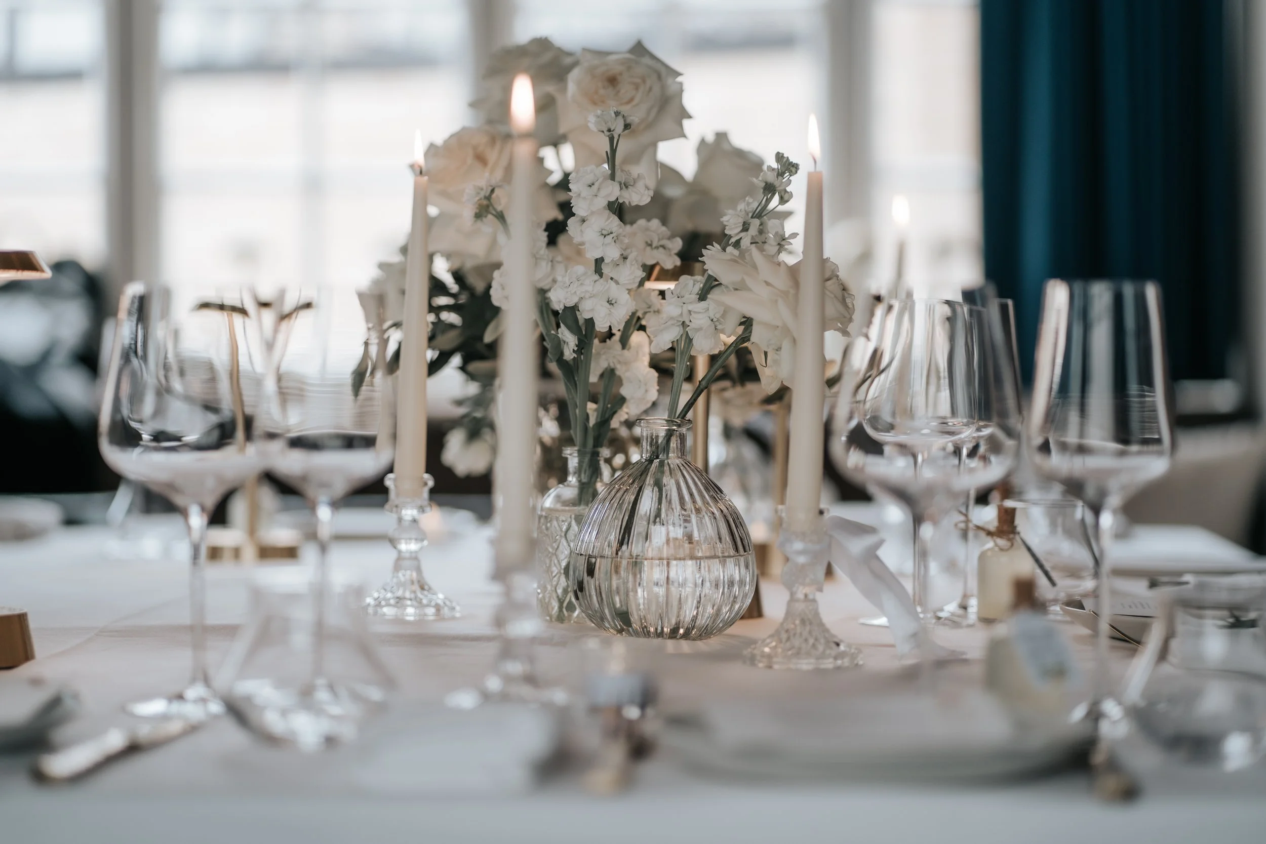 London elopement wedding, wedding planning London