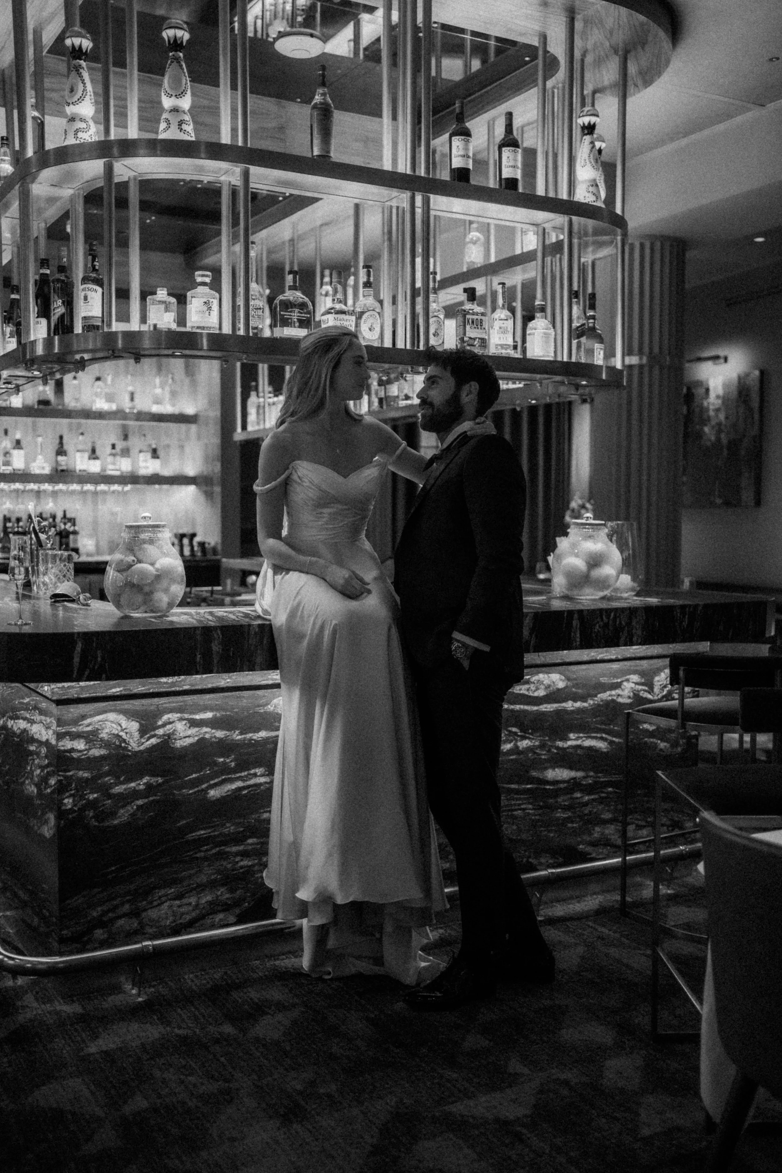 London elopement wedding, wedding planning London