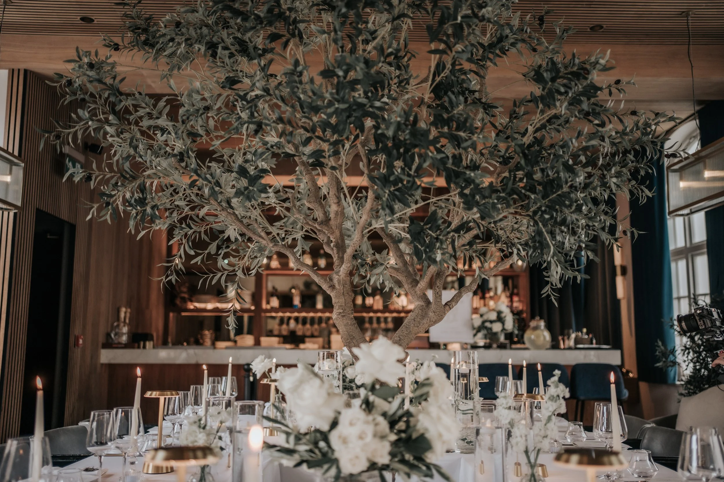 London elopement wedding, wedding planning London
