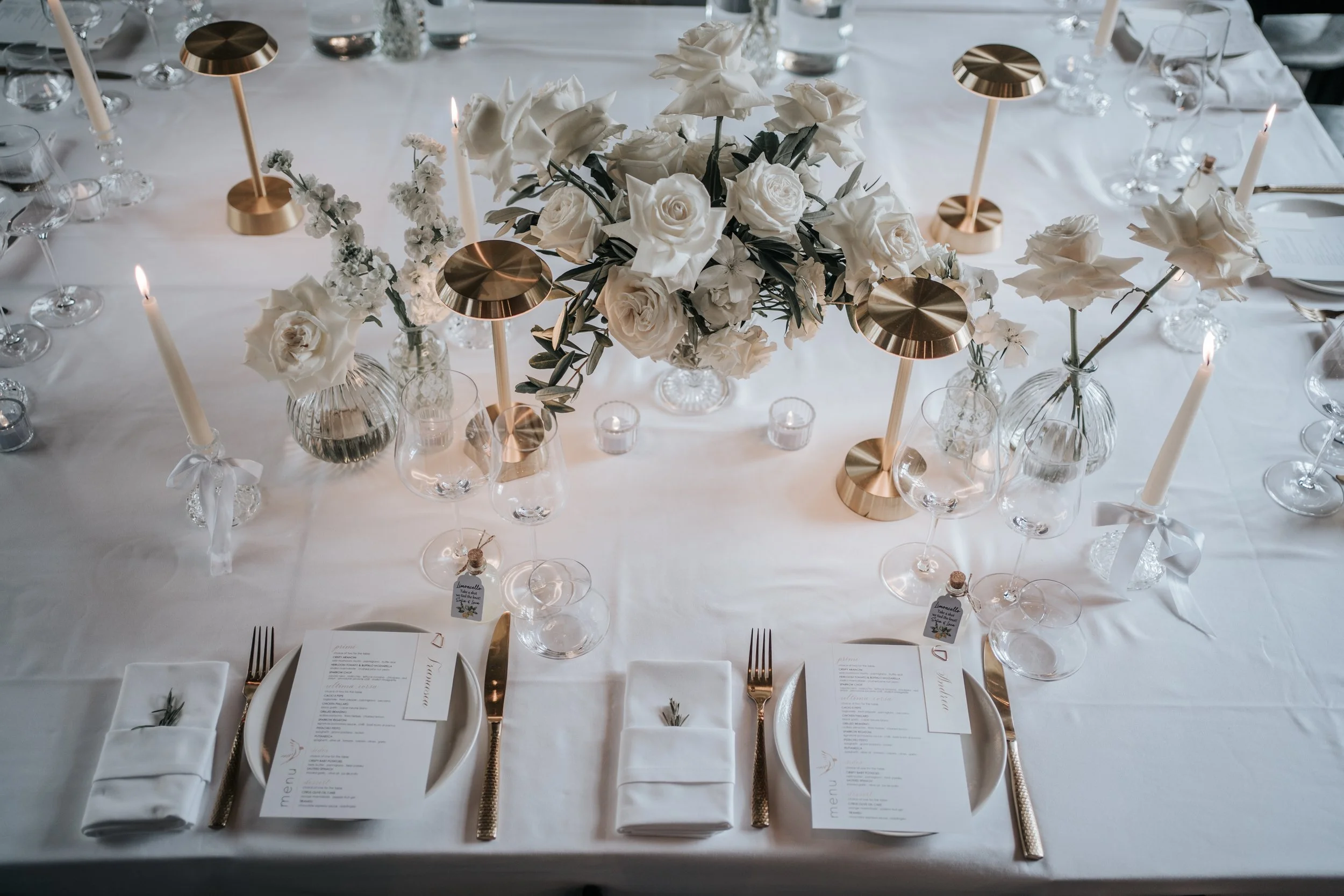 London elopement wedding, wedding planning London
