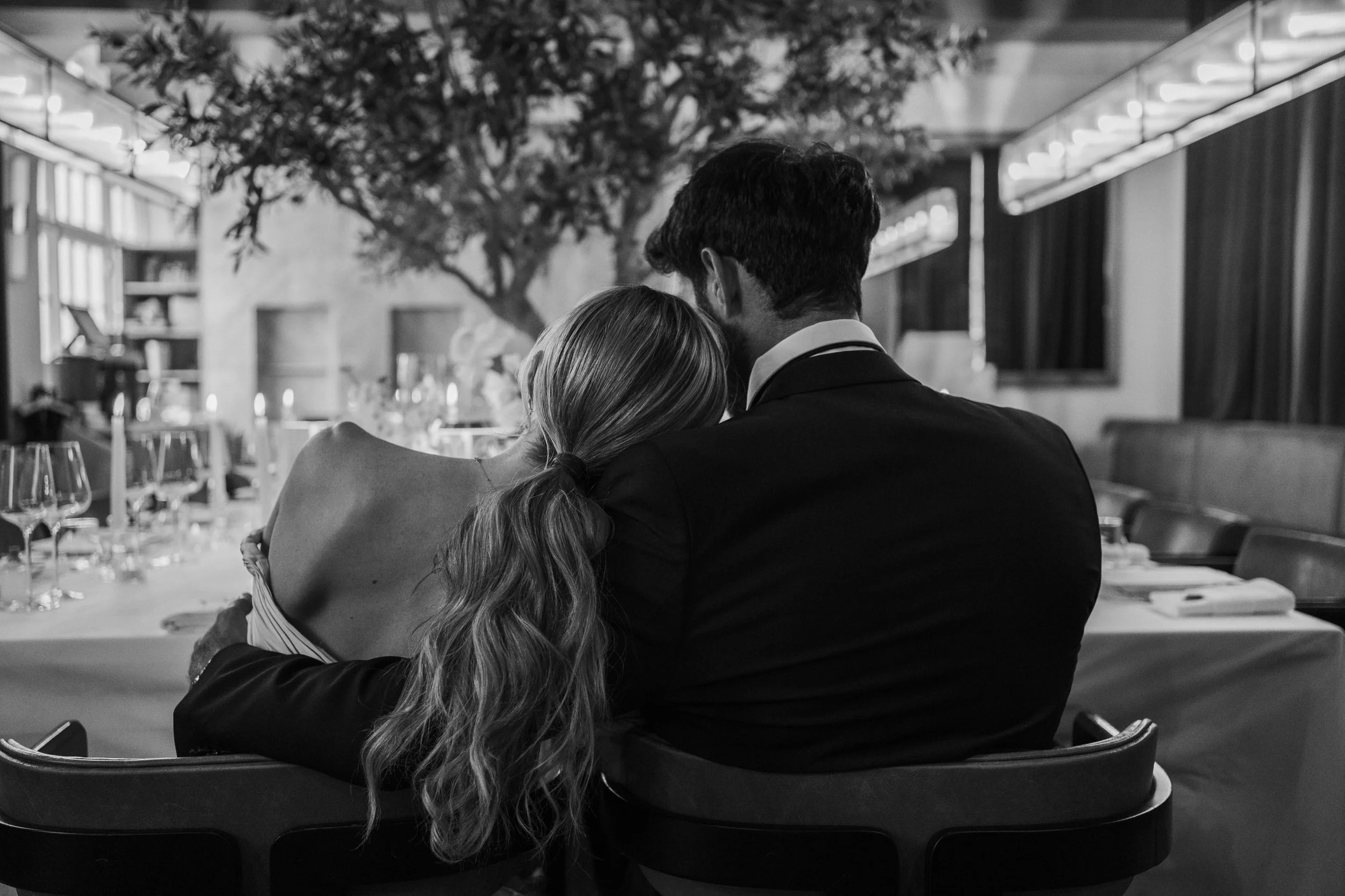 London elopement wedding, wedding planning London