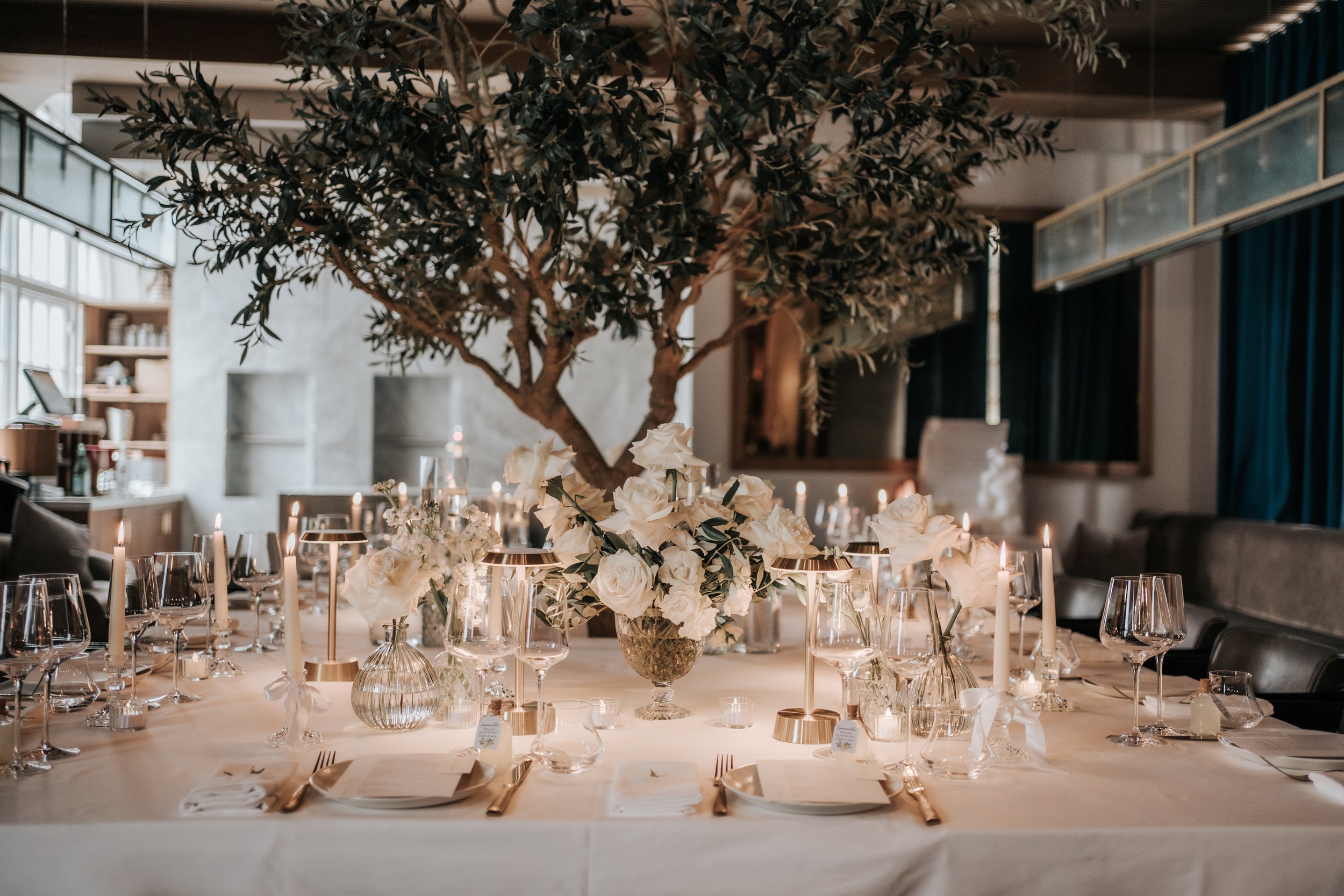 London elopement wedding, wedding planning London