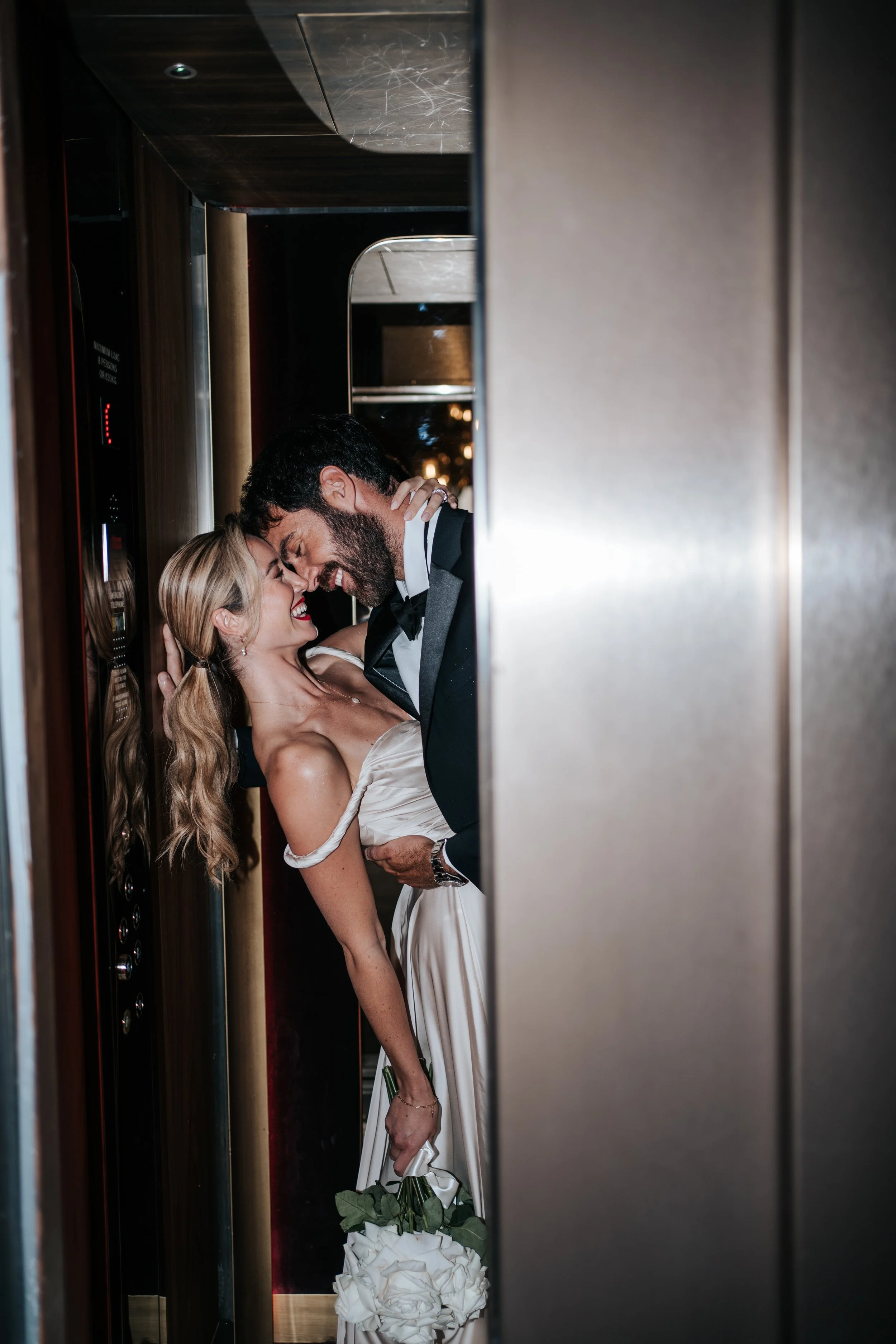 London elopement wedding, wedding planning London