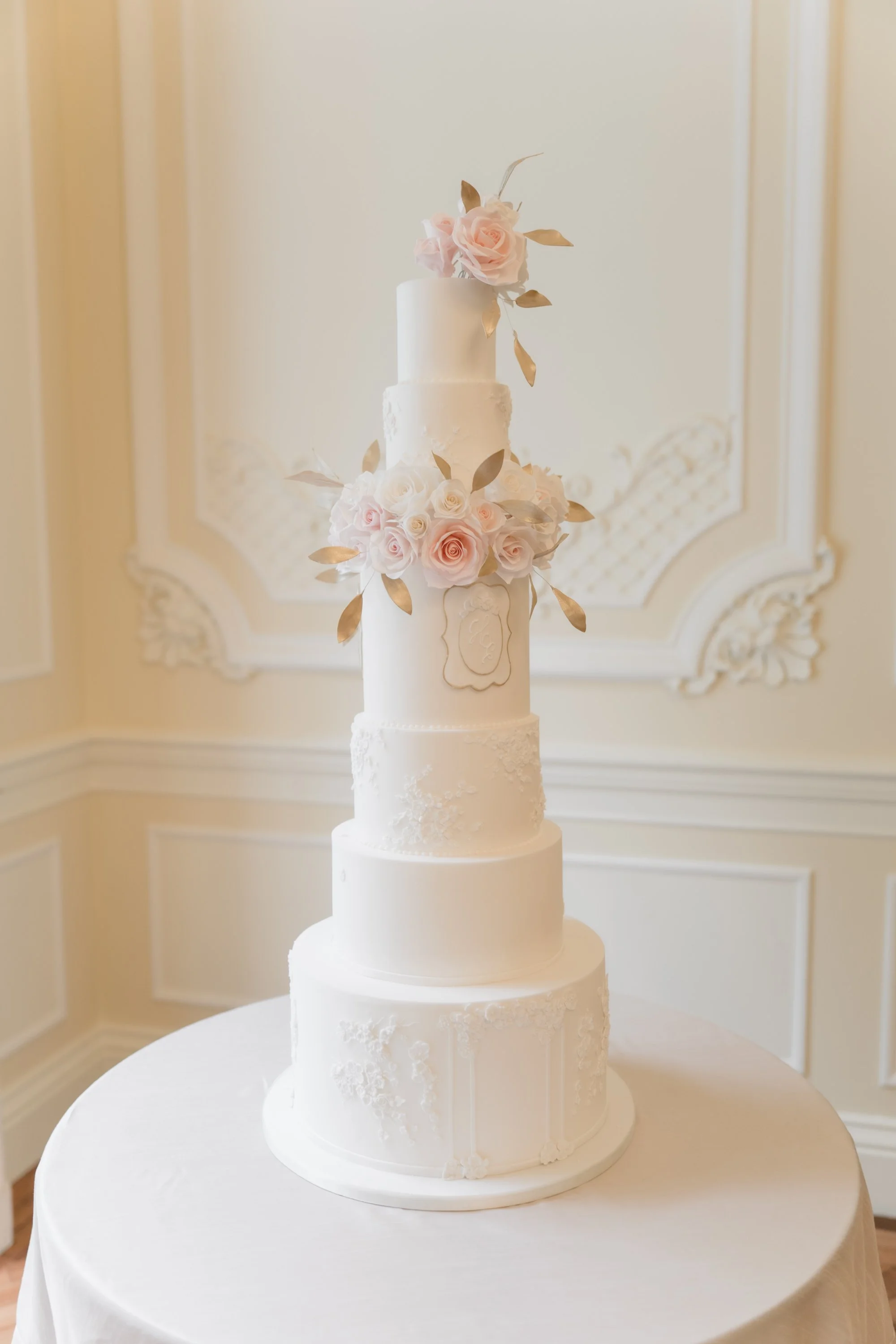 UK wedding destination planning and styling