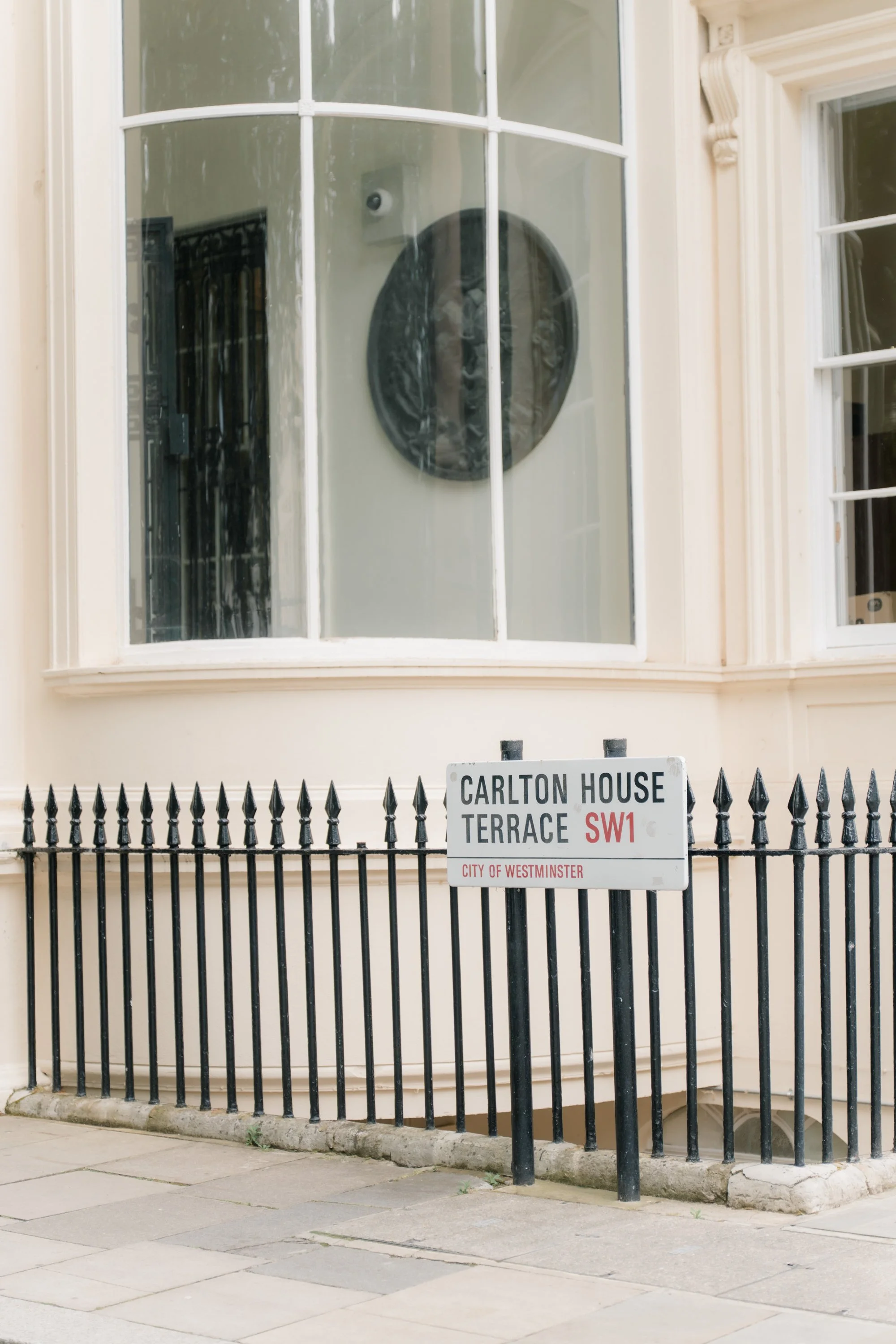 UK wedding destination planning and styling