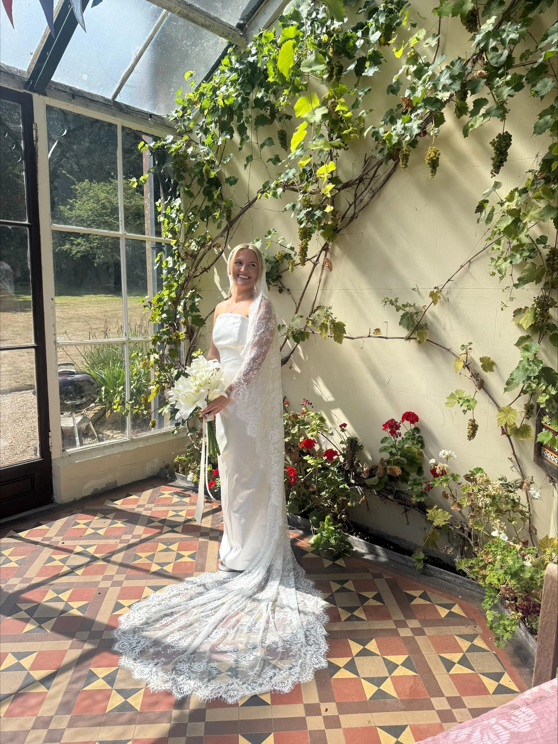 Wedding-planning-at-home -weddings-Kent