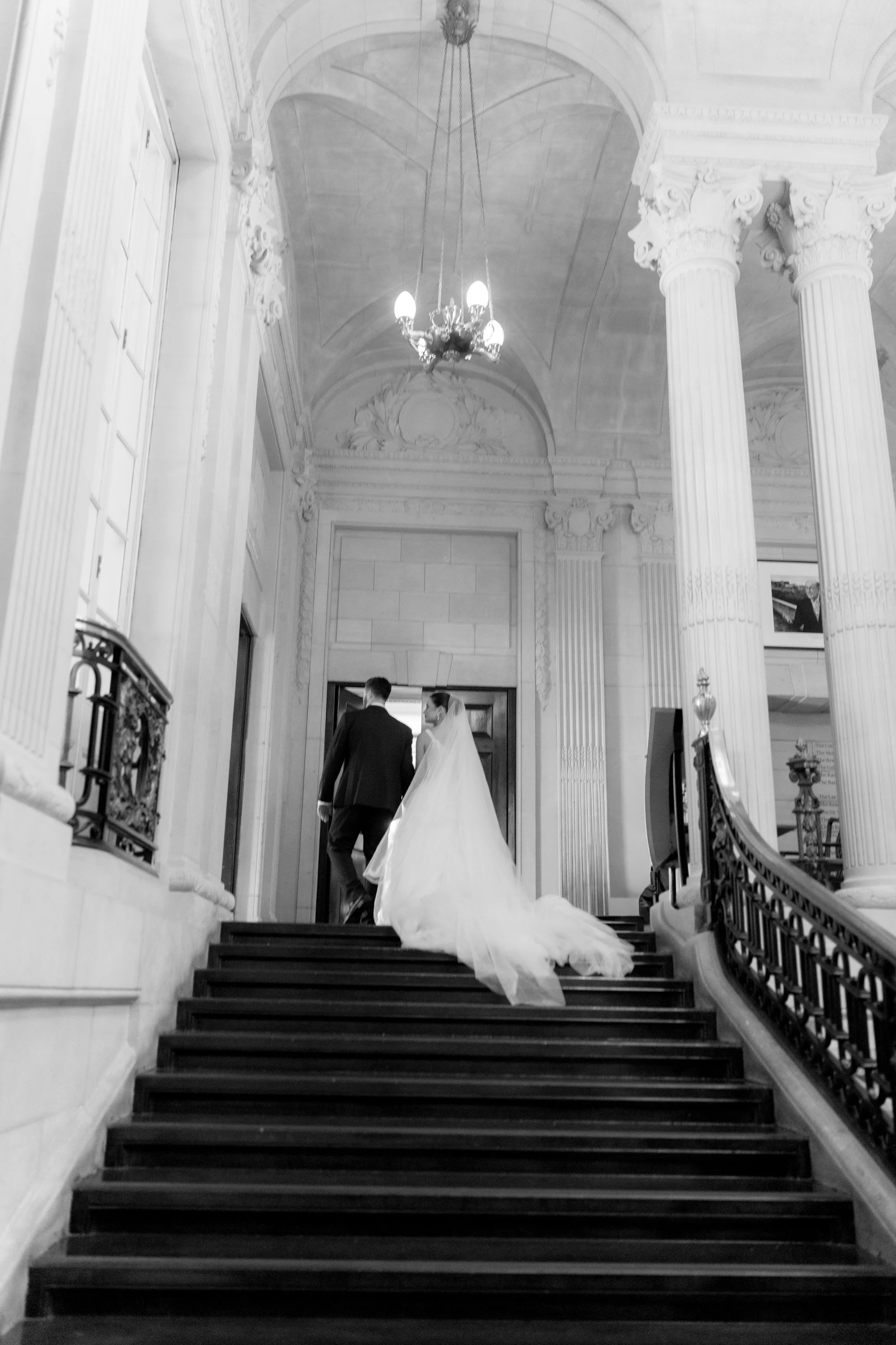 UK wedding destination planning and styling