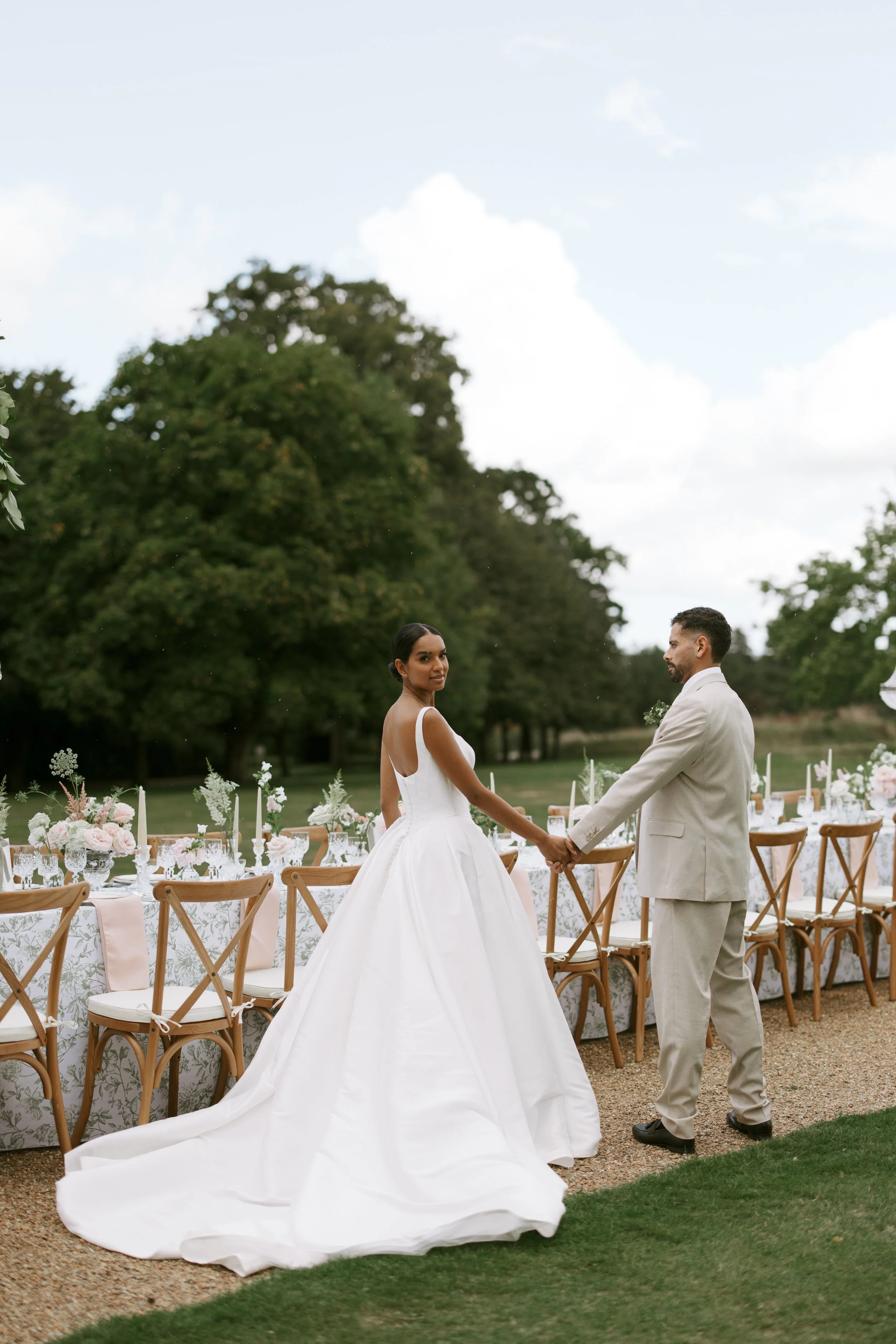Photography by Jade Greenbrook, wedding planning UK,
